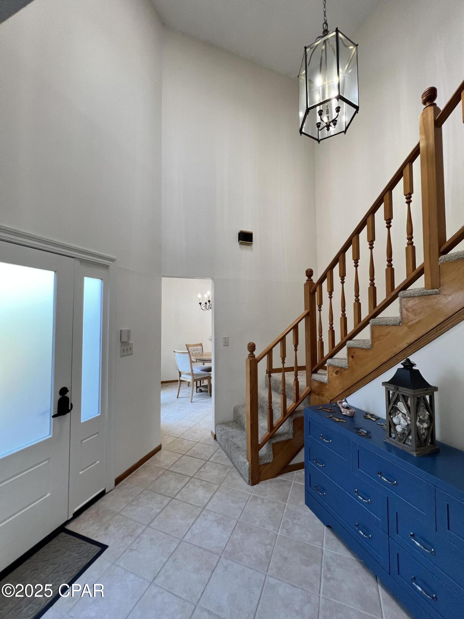 Pclnyjgvmjs_ocp4dsqcmwrllmty8xhkhba Juhel9e