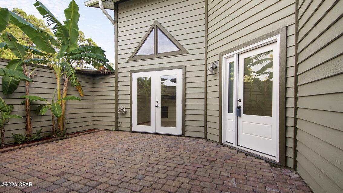 0oo2gqcxaxk034rbrpvi0gogapkfw5b7pammtlvazzu