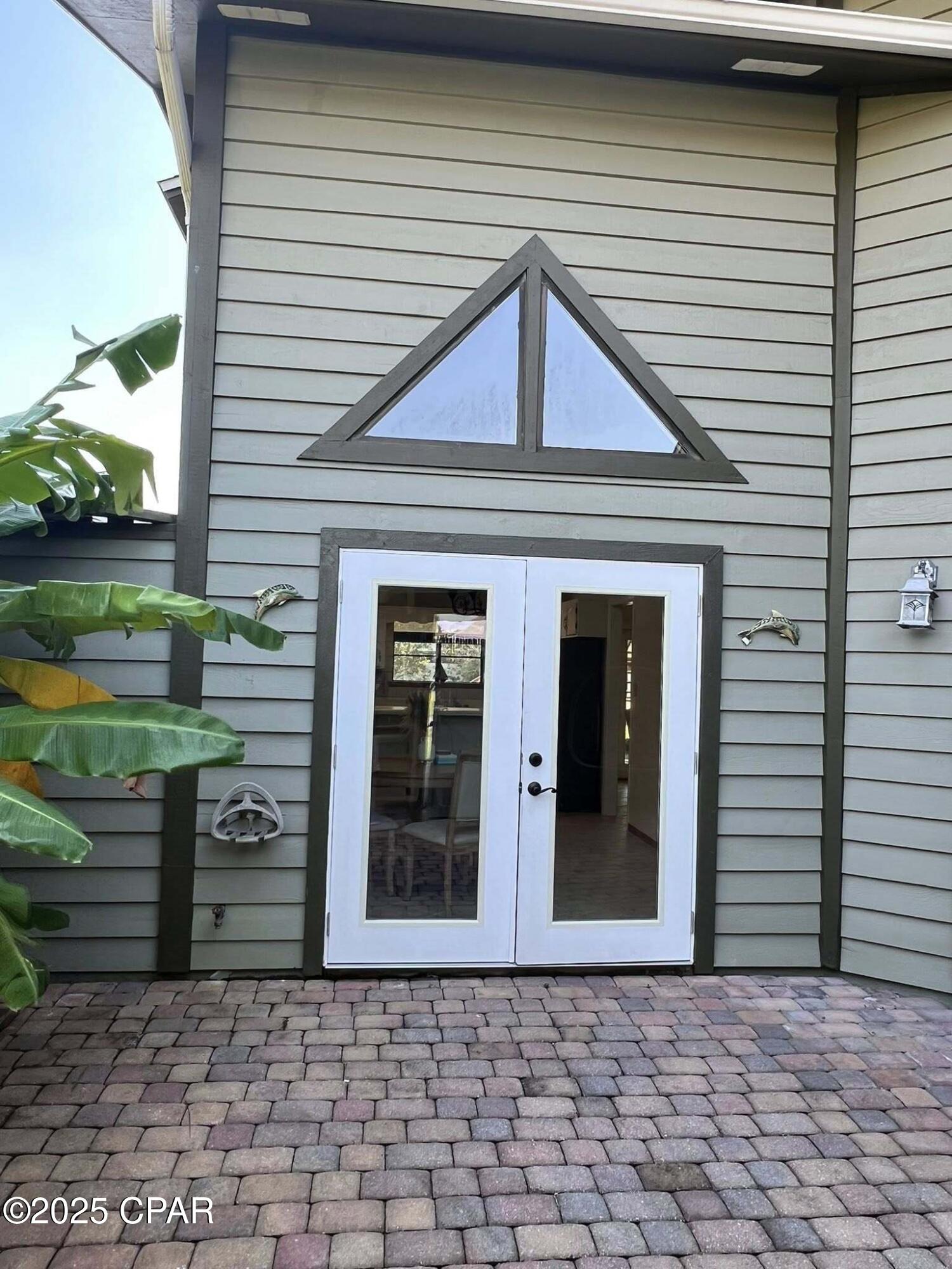 Mhu3yd Hclz2iznyxsmujvt14 R93om8cmfh3hnh5so