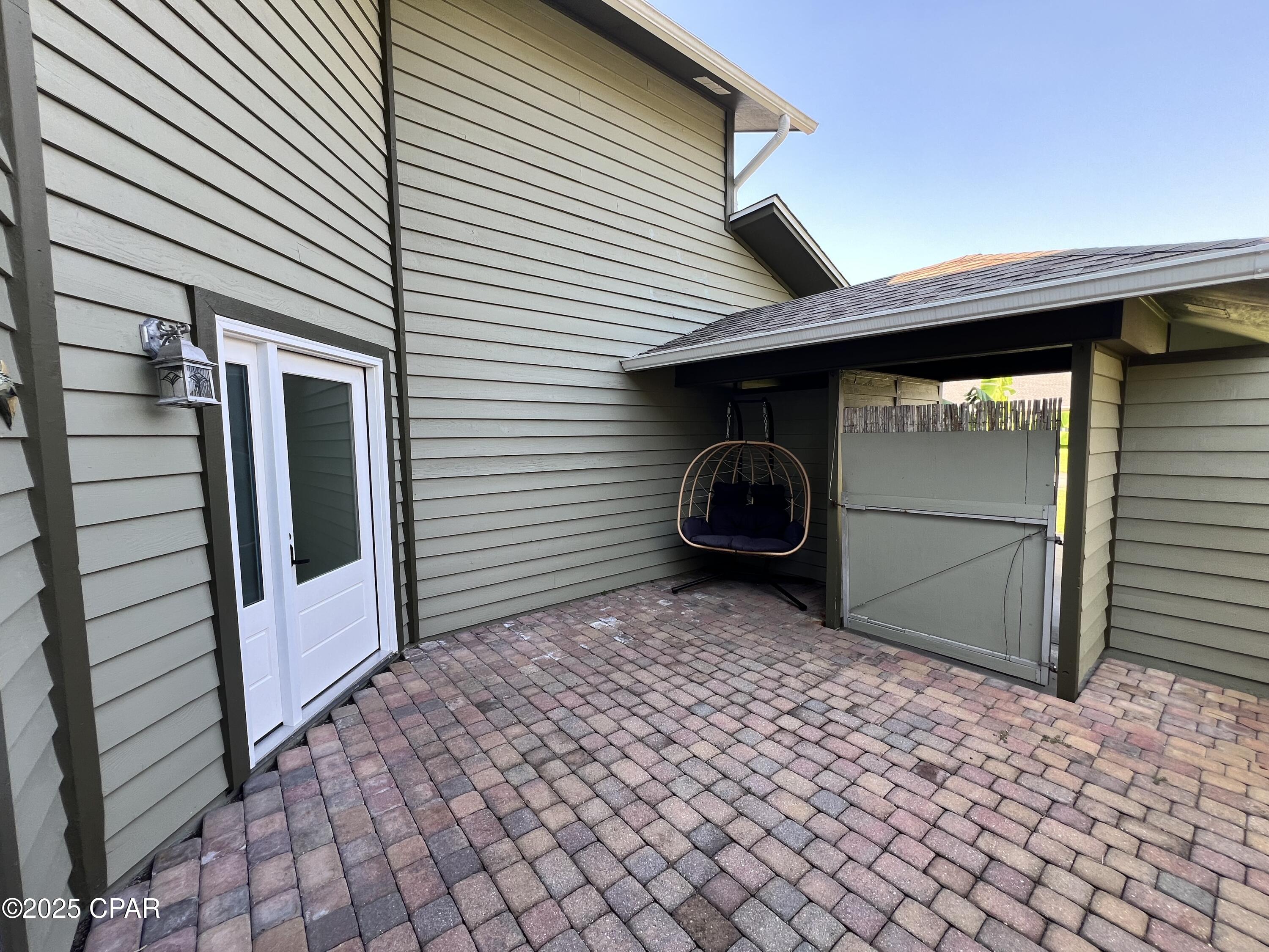 Image 15 For 201 Boca Shores Drive