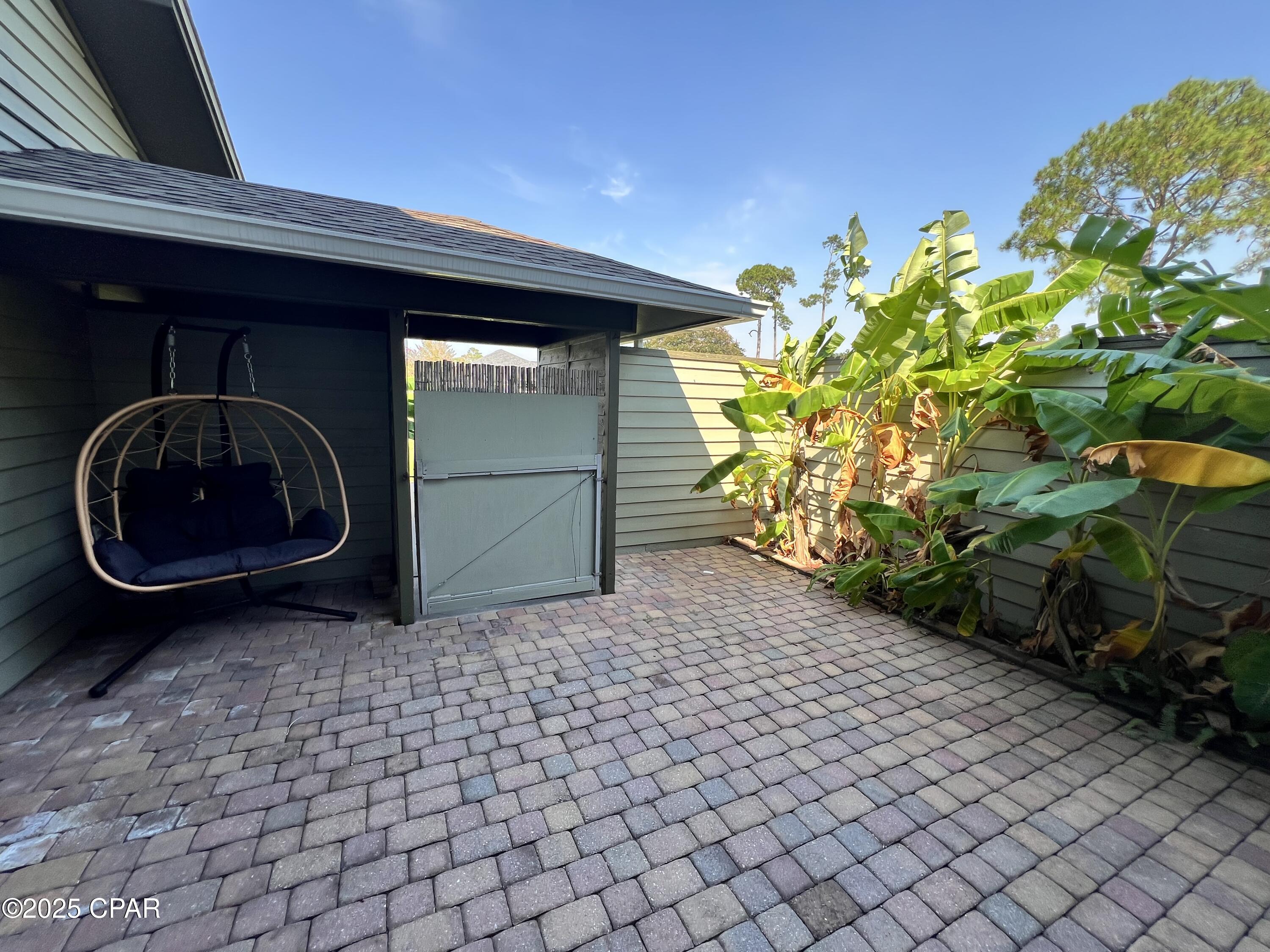 Image 16 For 201 Boca Shores Drive
