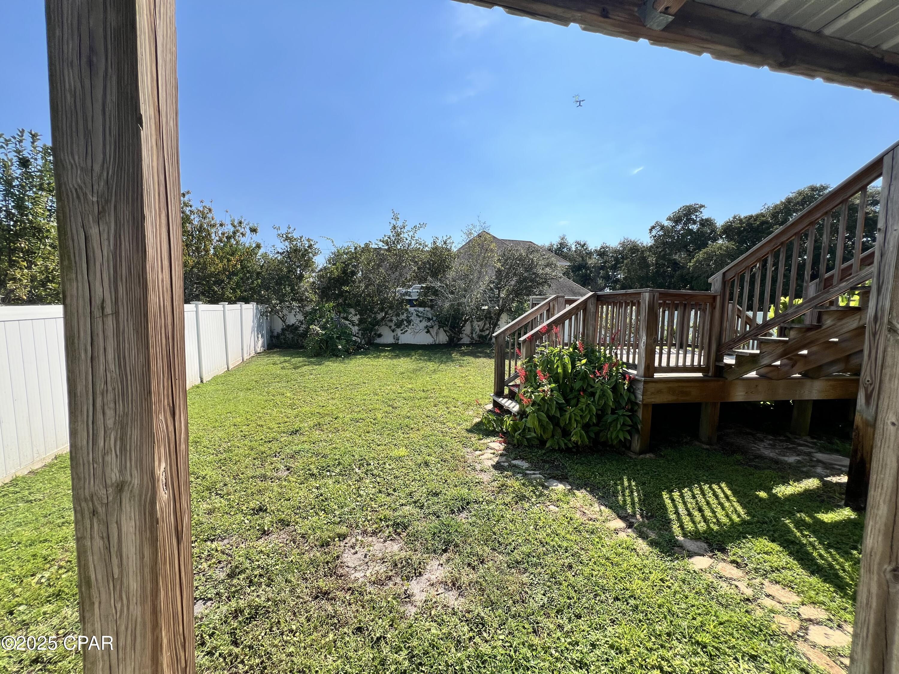 Image 18 For 201 Boca Shores Drive