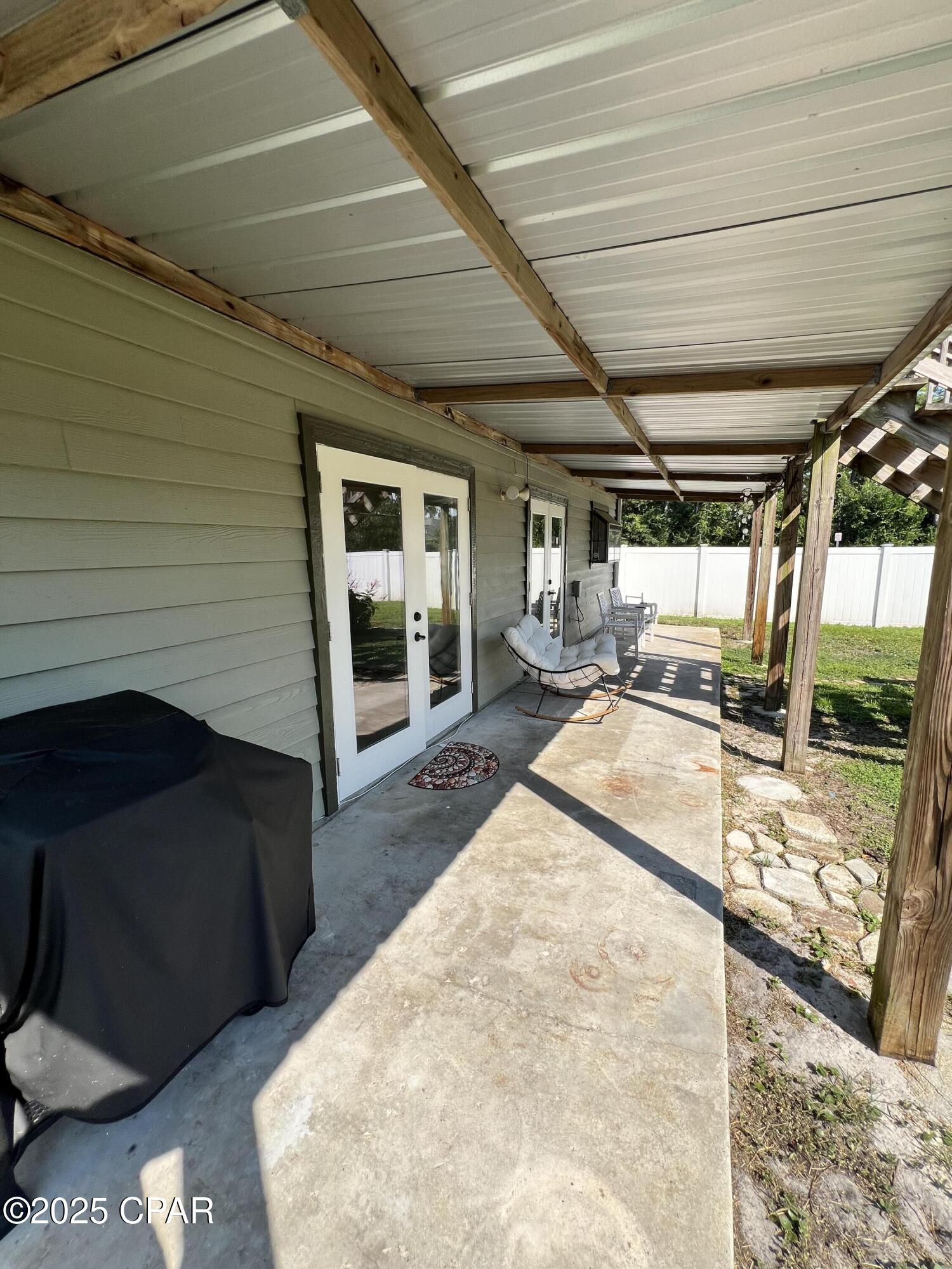 Bvomouvabrw7ioqkgabtv_okv0bcopaalaihqo5cvjg