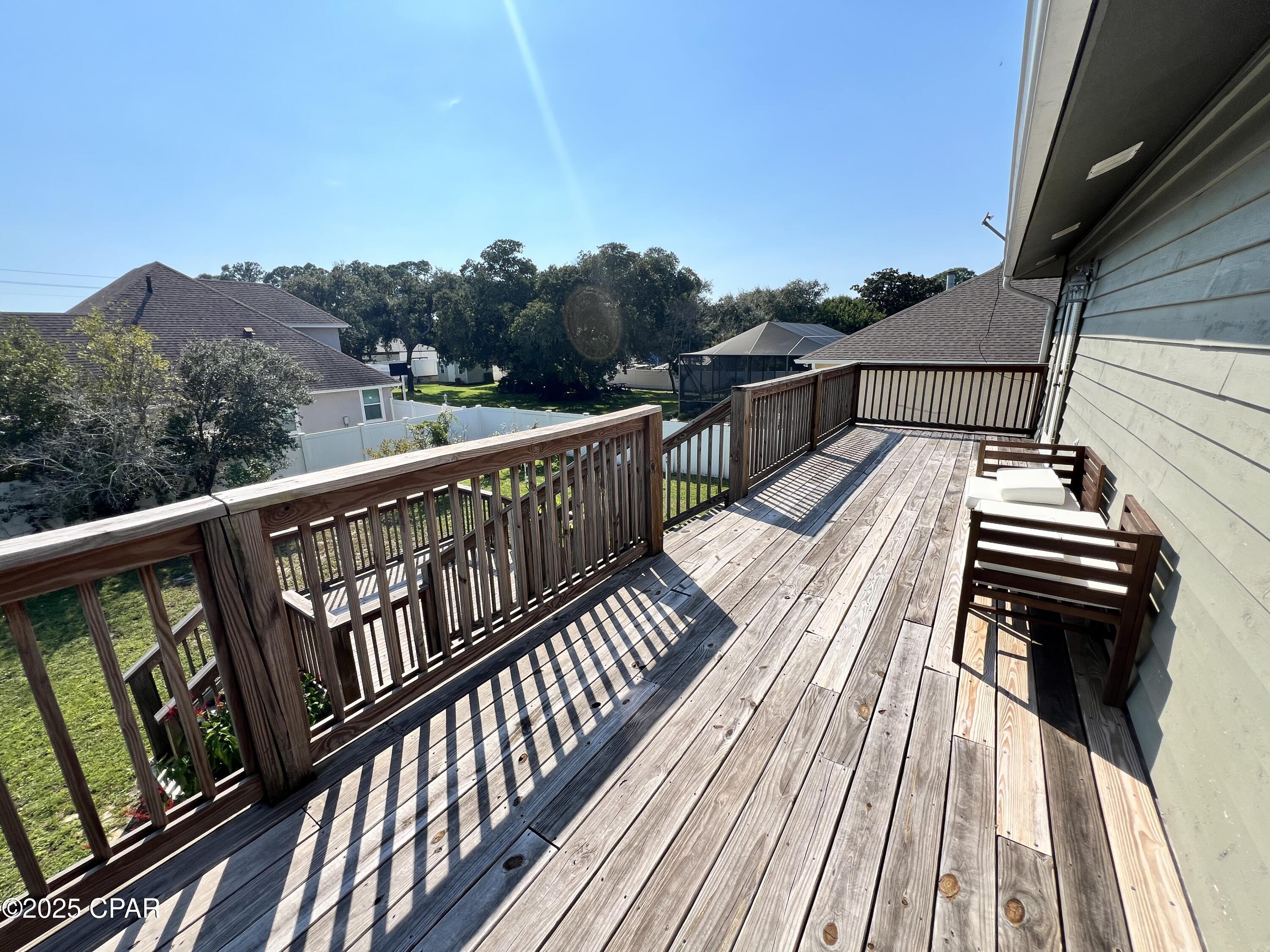 I_r0hbdt97qbvklh19h6z2d3jmdbvsd6tzhudcm38ym