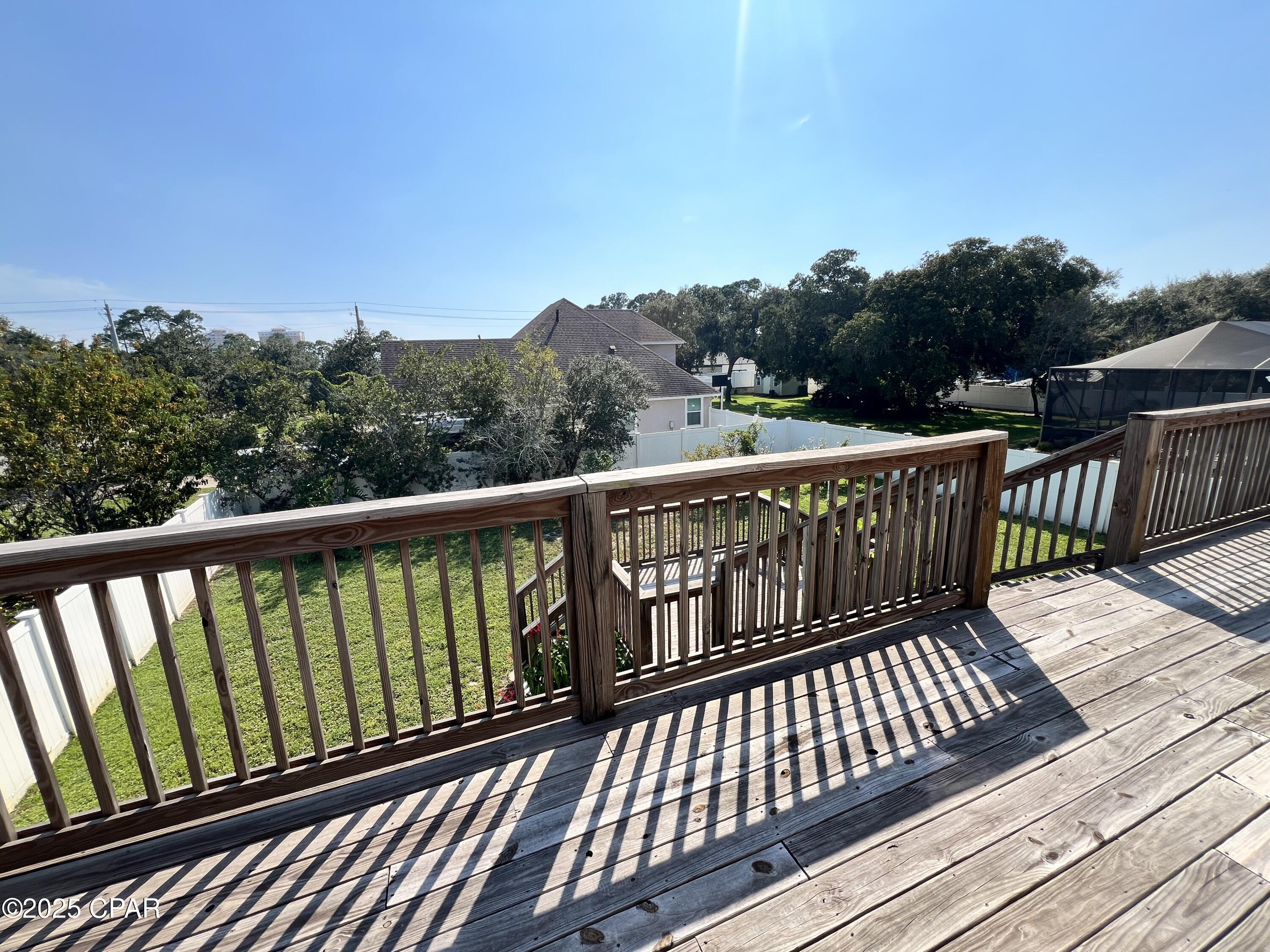 Unnvvqmlujlgc9qrga F96oo5wx61x2egcpm0exgr0c