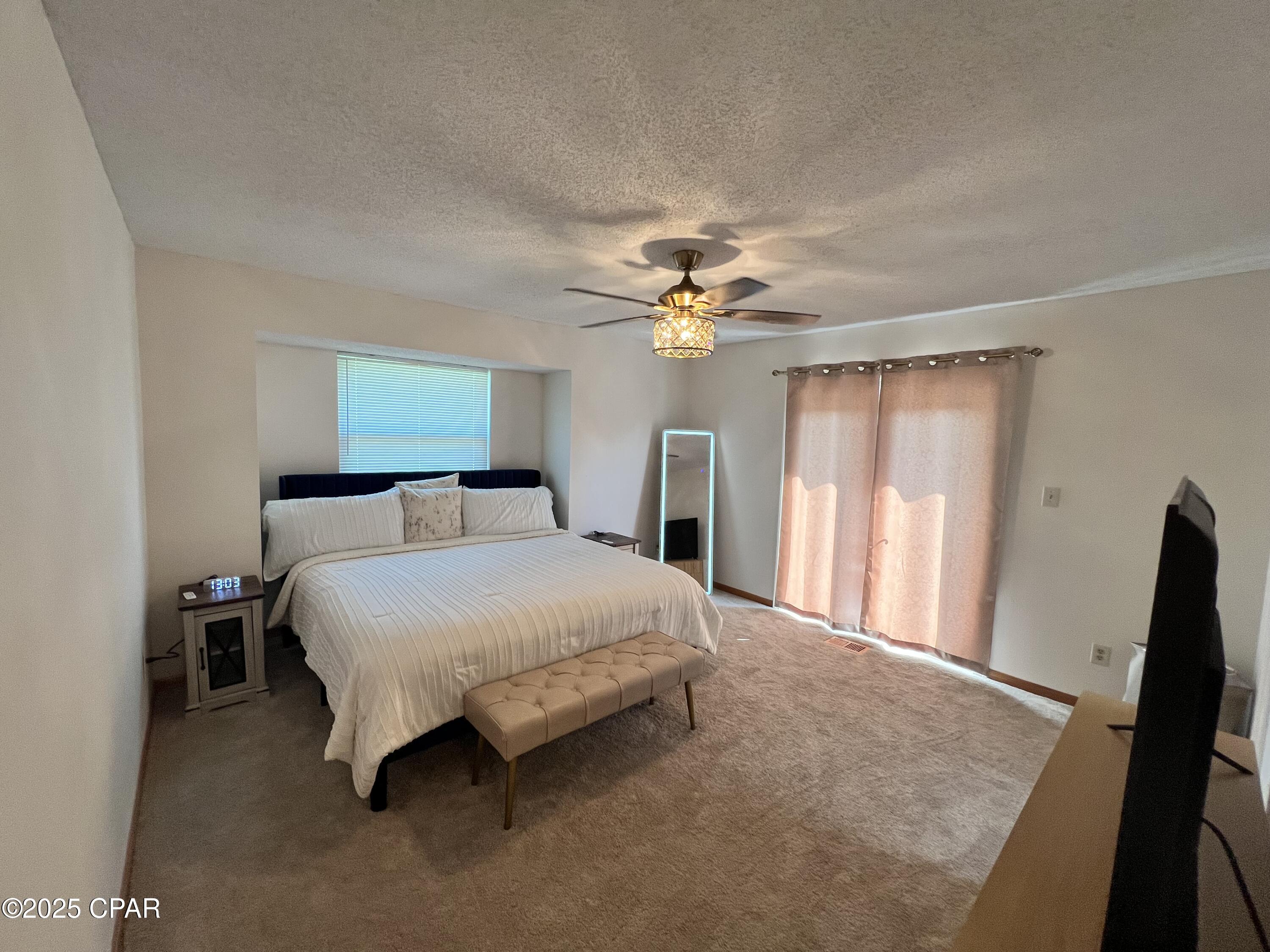 Oci2d0dxzcsbz0rvugswmune_tjomo8ob5y02pb_toa