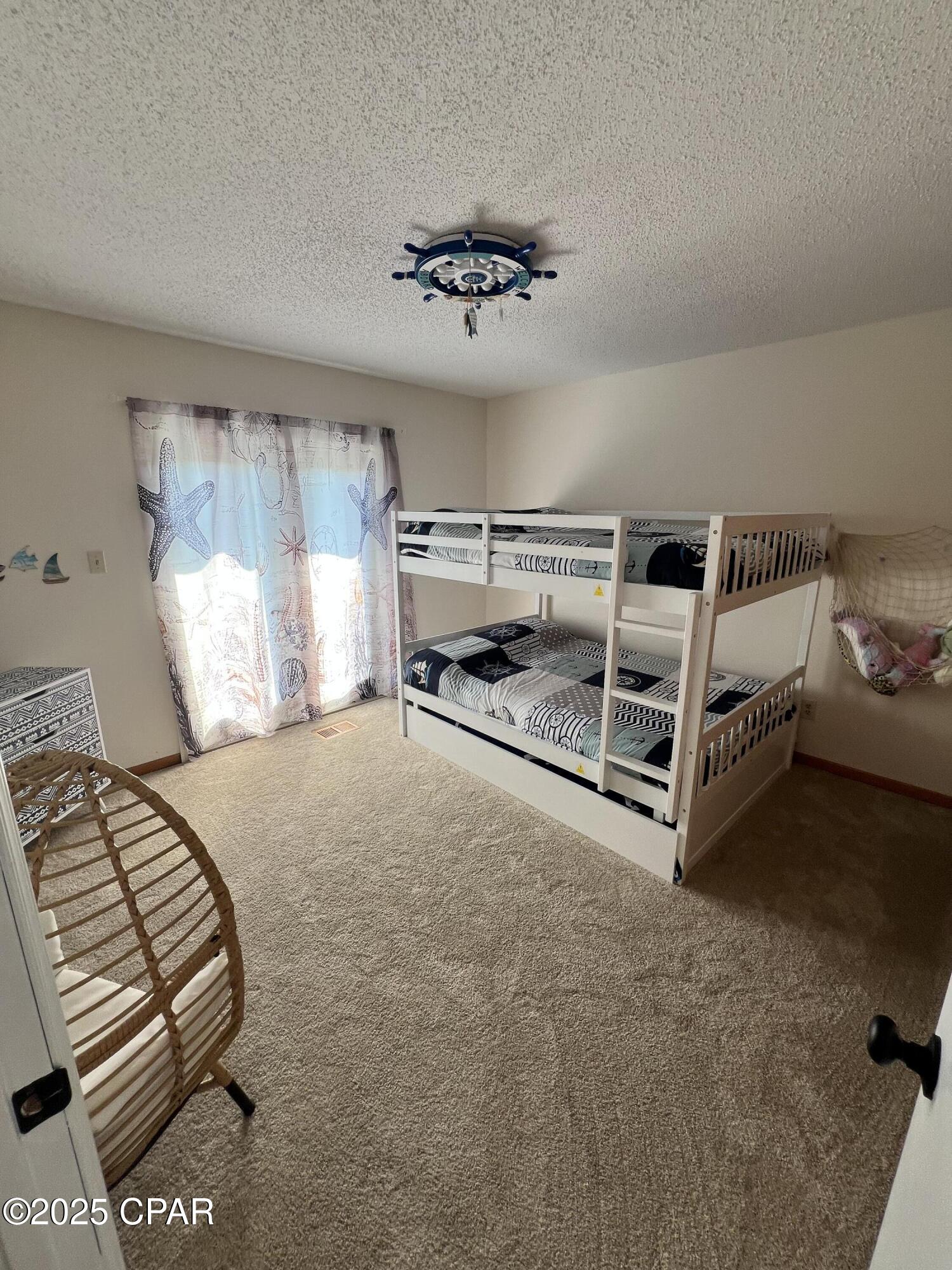 2tb6mmshelkgi3dtp7xr8mi0pbomlztskkckh5aoasw