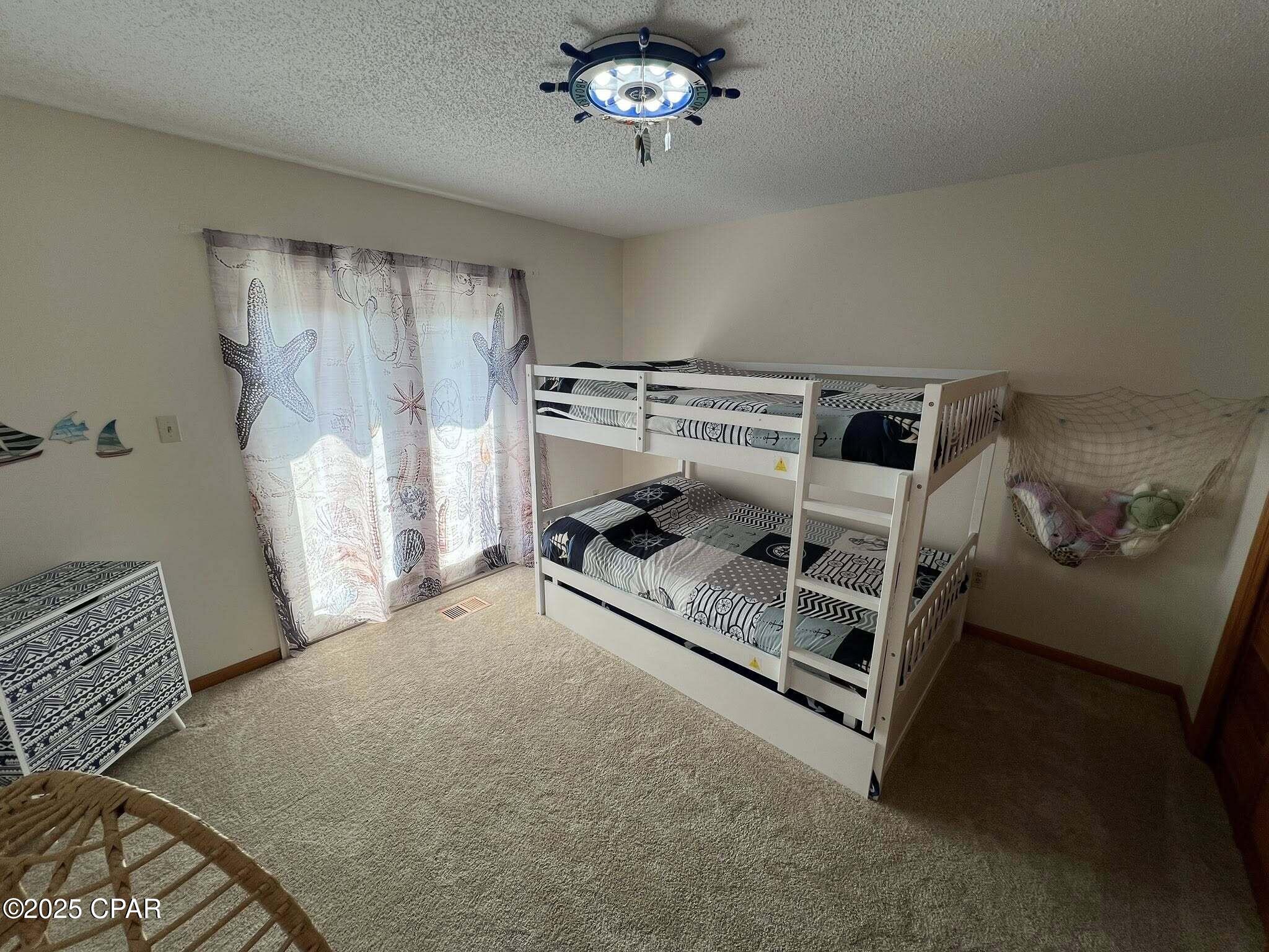 Cyrpw Iwrcn1 Mztq1chno18fxqh0wn3gq6tny7ufrw