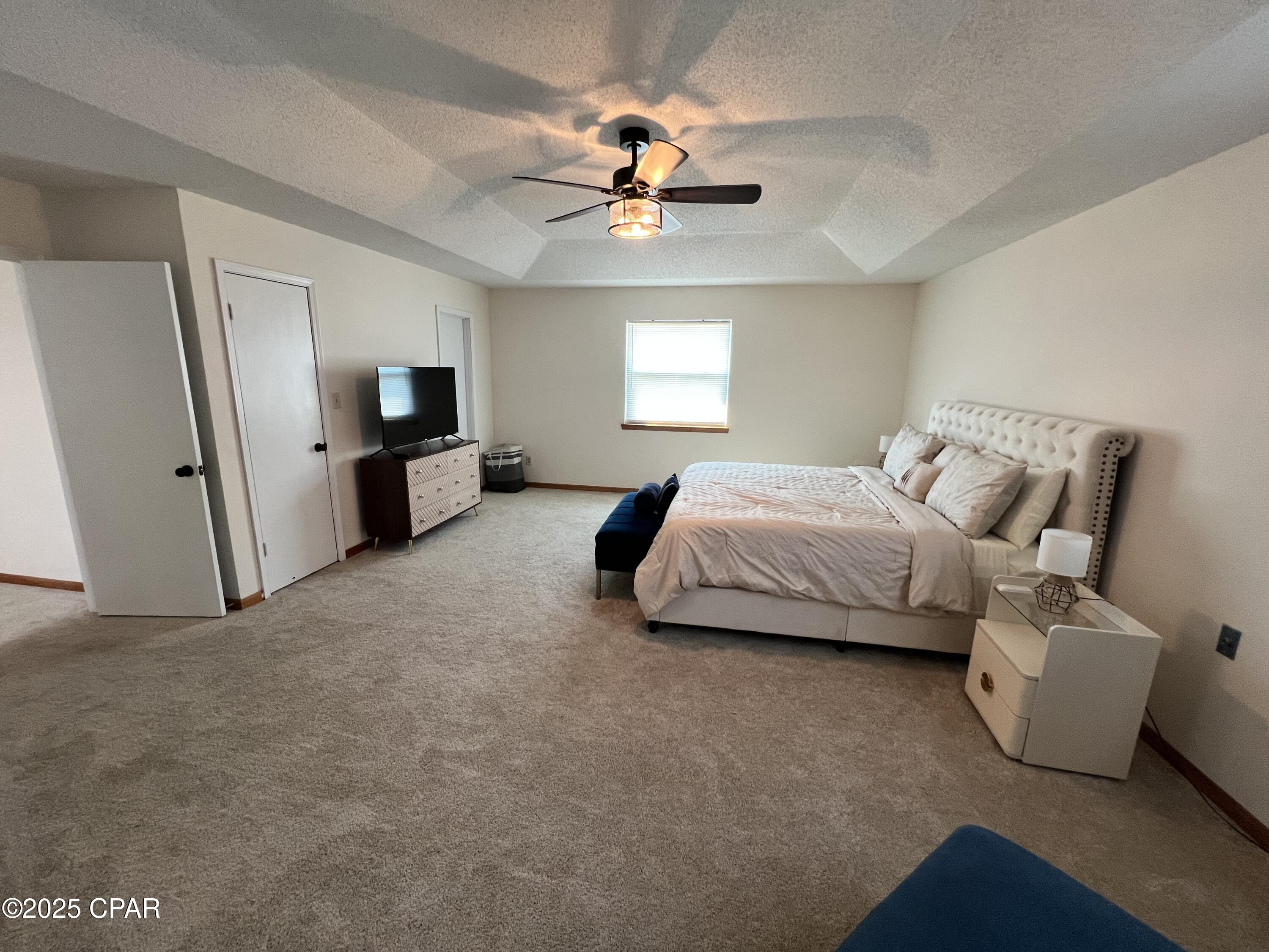 C5yfkw00zhltnmiekcarkag35hmsne_76bsklrg59ae