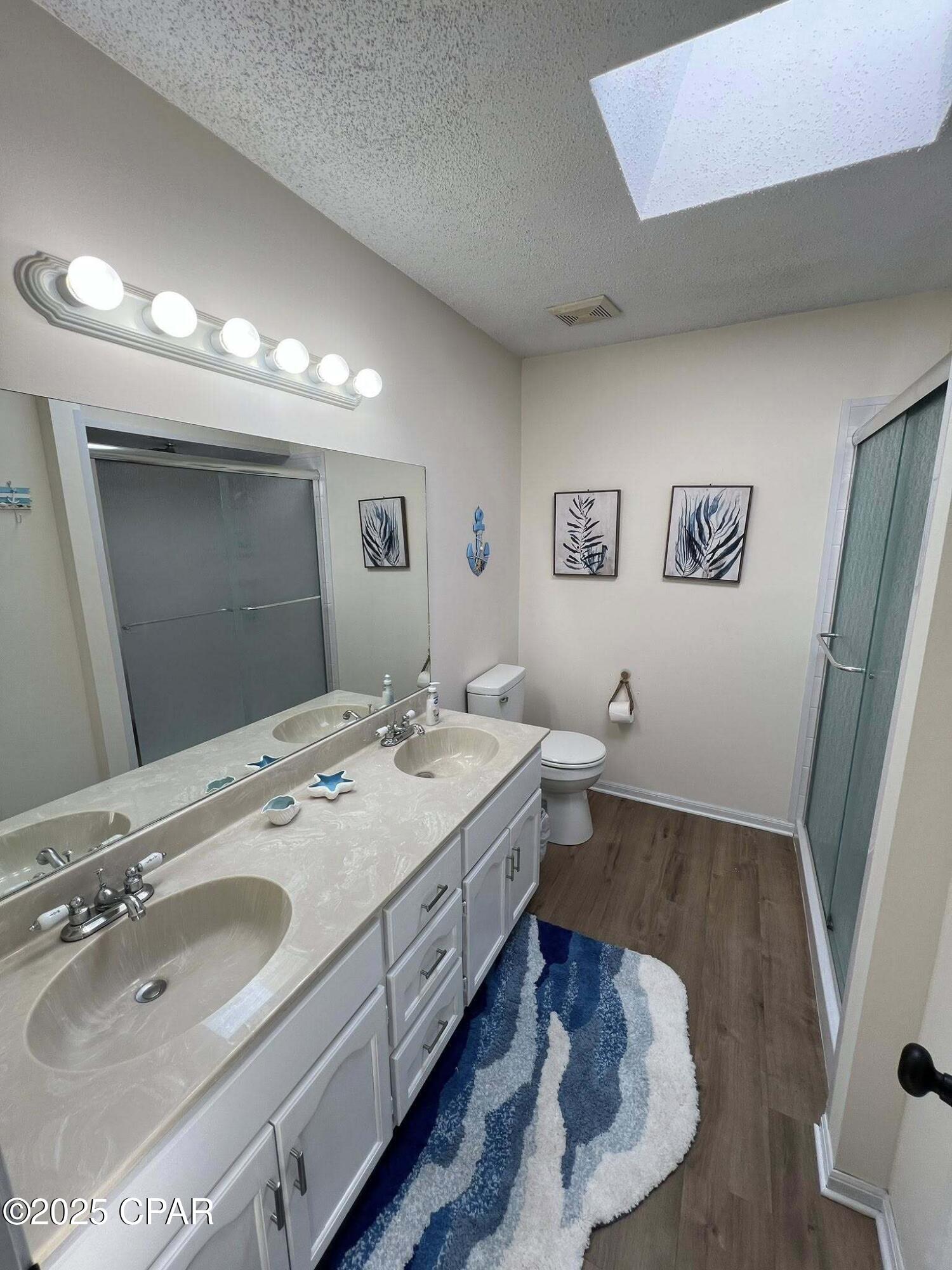 Yuddmiozyfz8rc0jgvng Q0bspiofc4gb9ukzfl1zfo