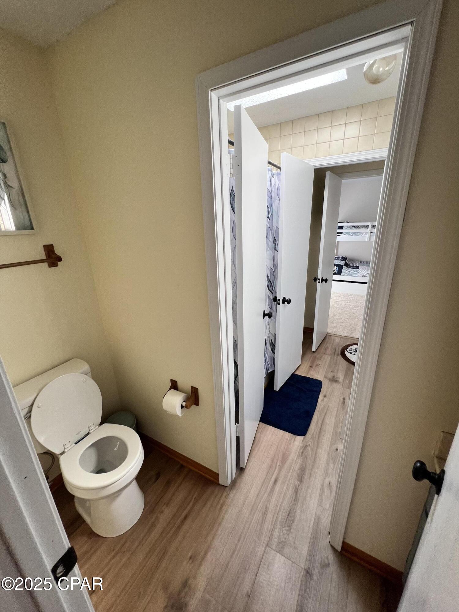 2z_3gwdgezd4dnwevr1adilyuwedmgzynyp1hgik0ja