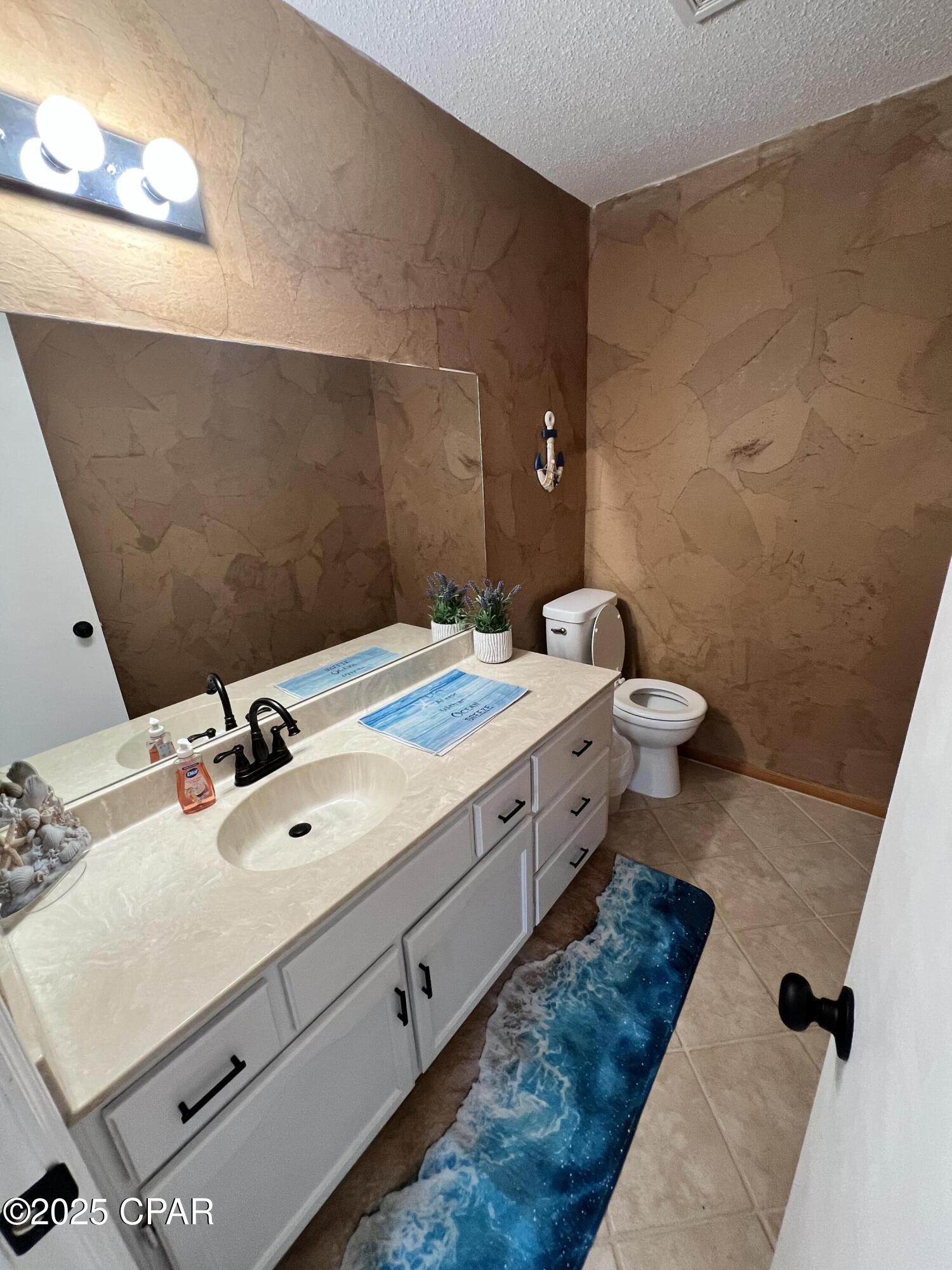 Xeyxlpeditygops43v9q_uu1 M7d7fblezoz1ne4lgk