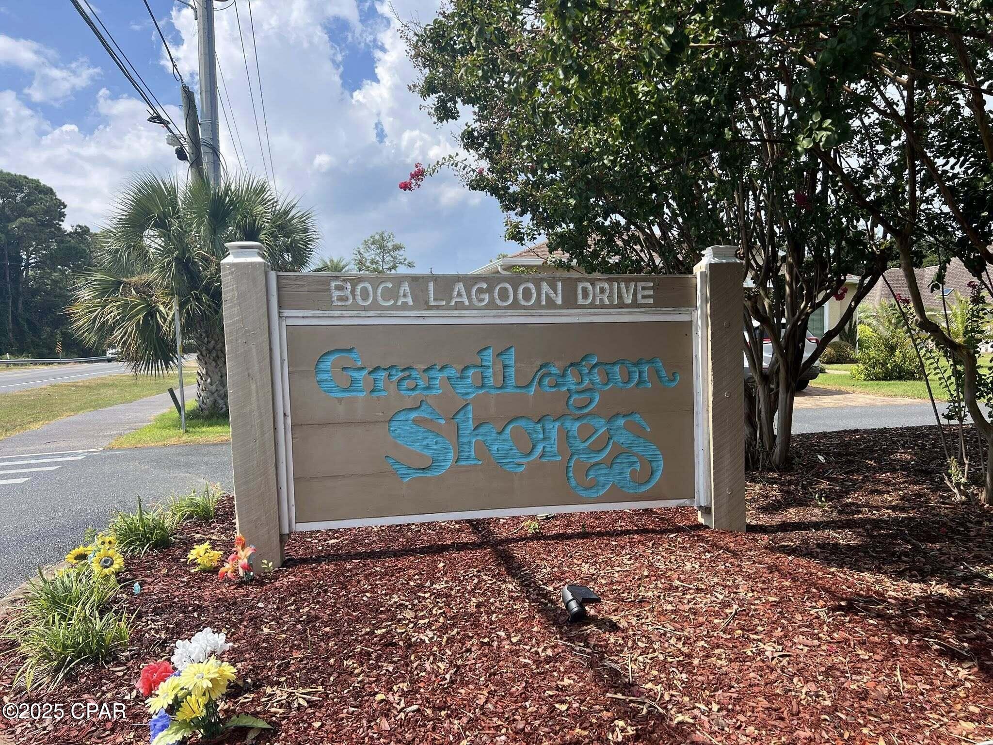 Image 3 For 201 Boca Shores Drive