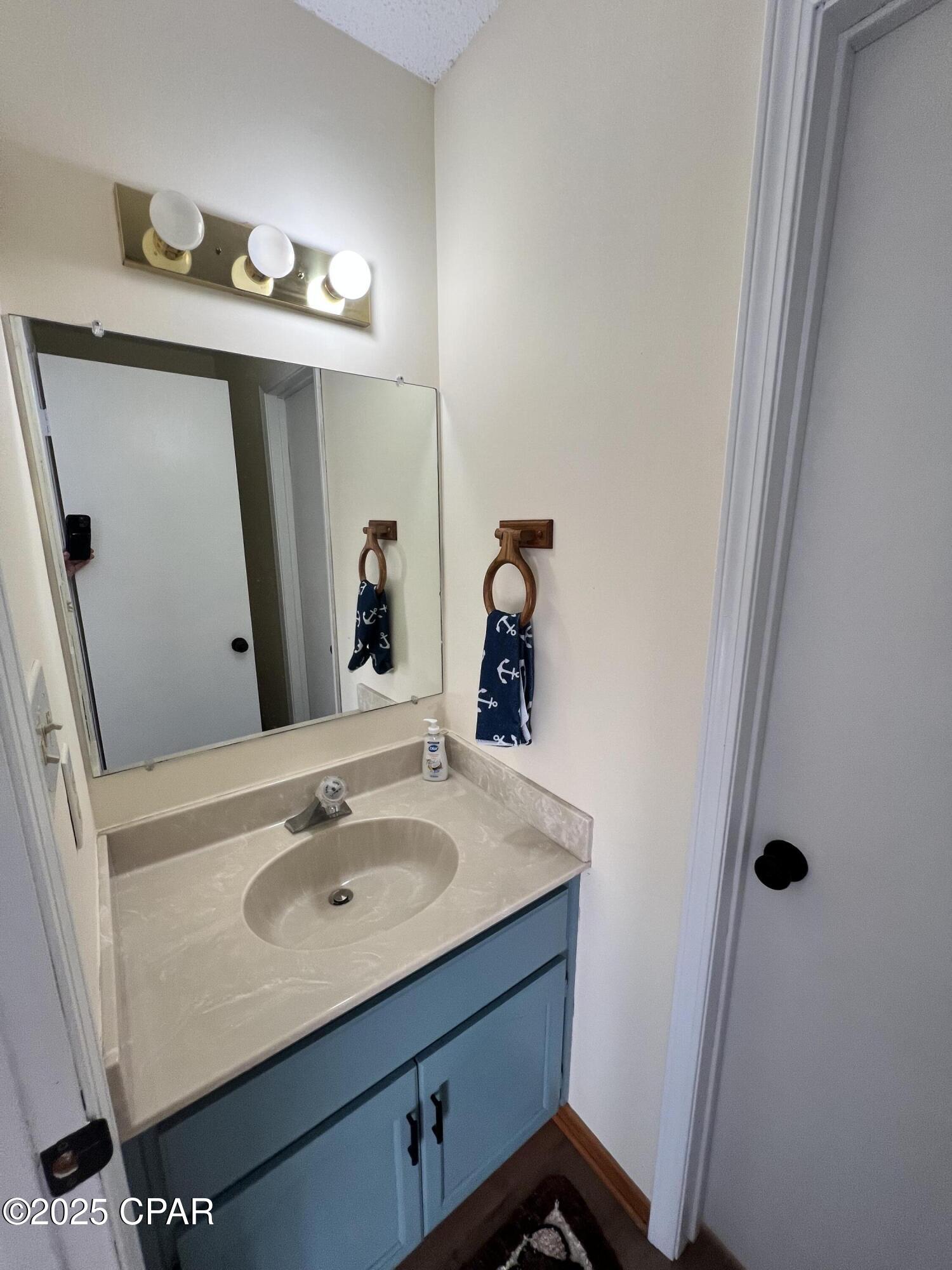 Image 31 For 201 Boca Shores Drive