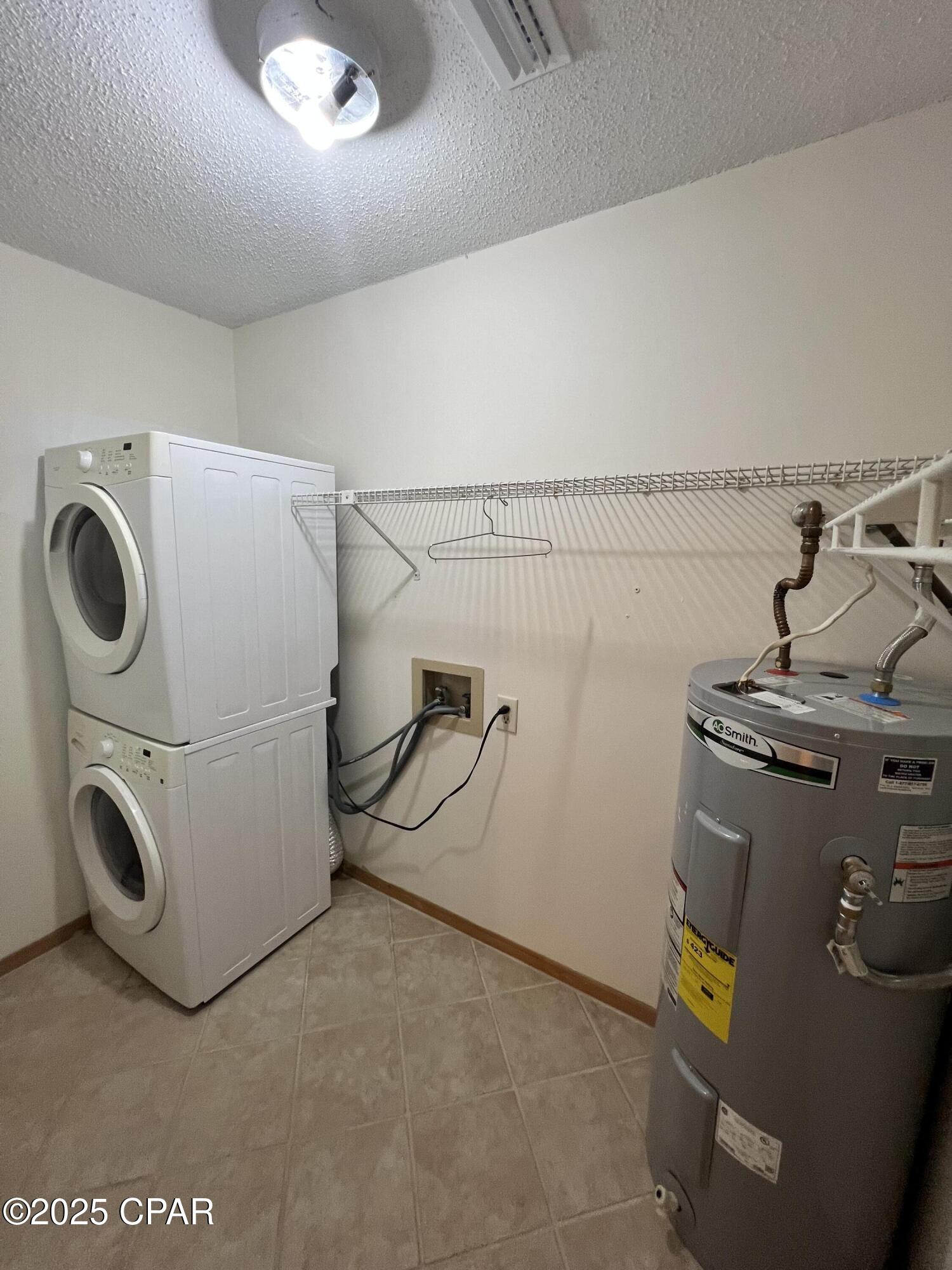 W00mn6qwfkh9rab5xvkt0ef3q9hijextku3ly0ebbjg