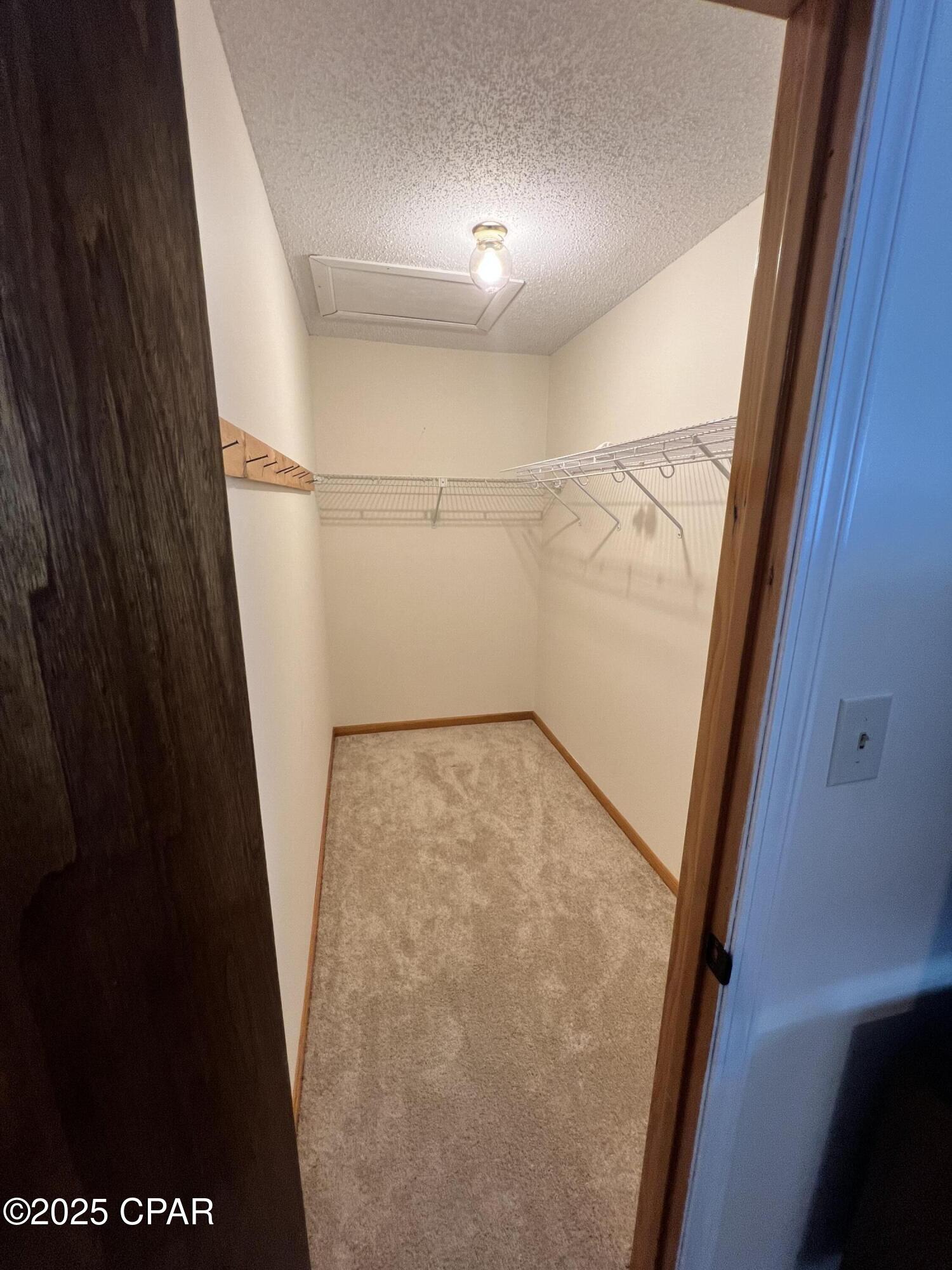 0mavht Yx39vn85llnrvhtl Jkhjwqpcxeztb4hcb2w