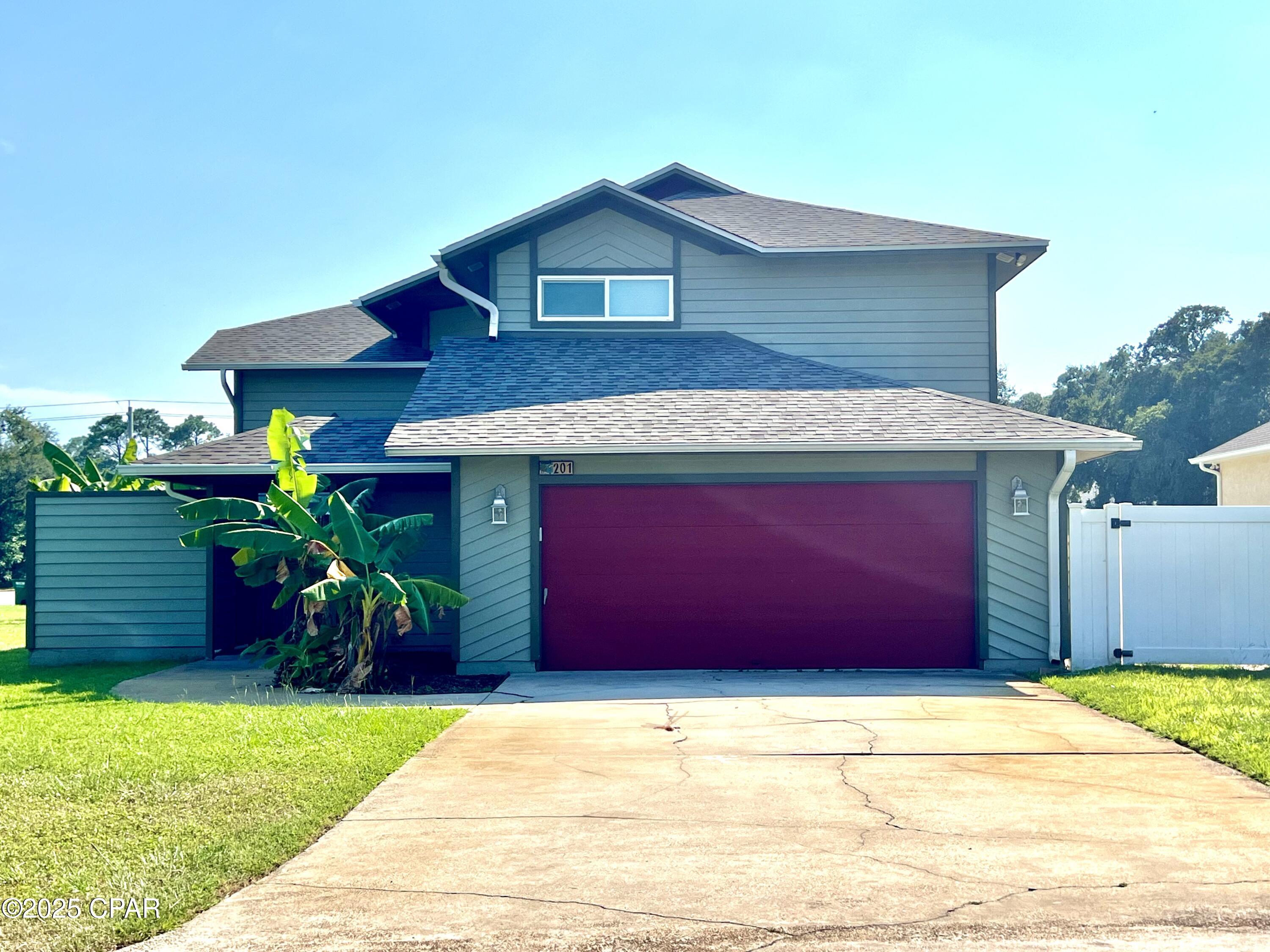 Image 34 For 201 Boca Shores Drive