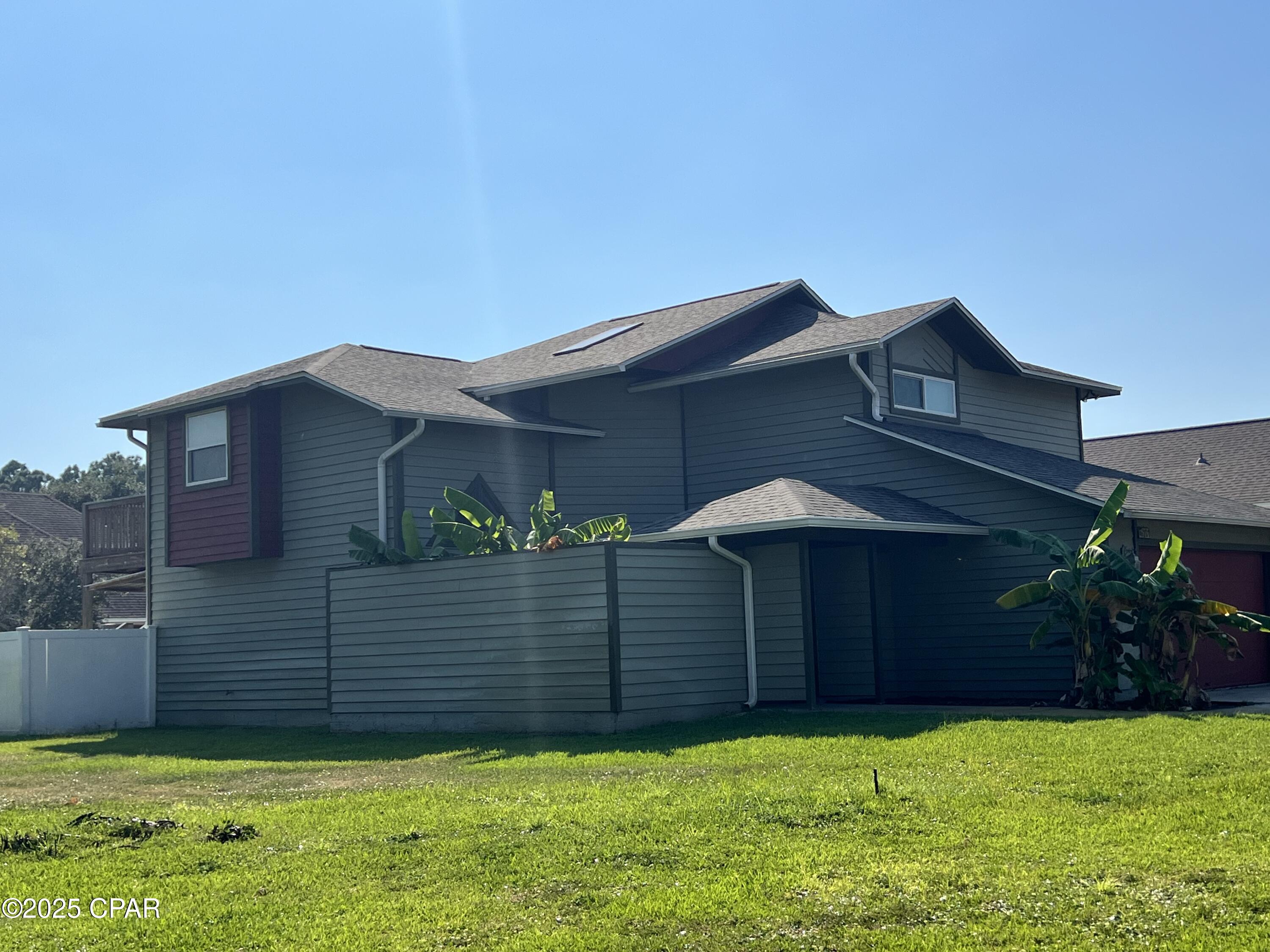 Gqy8slcpetb8xqch6dltx8dwaq2xdei Fniwhayjlla