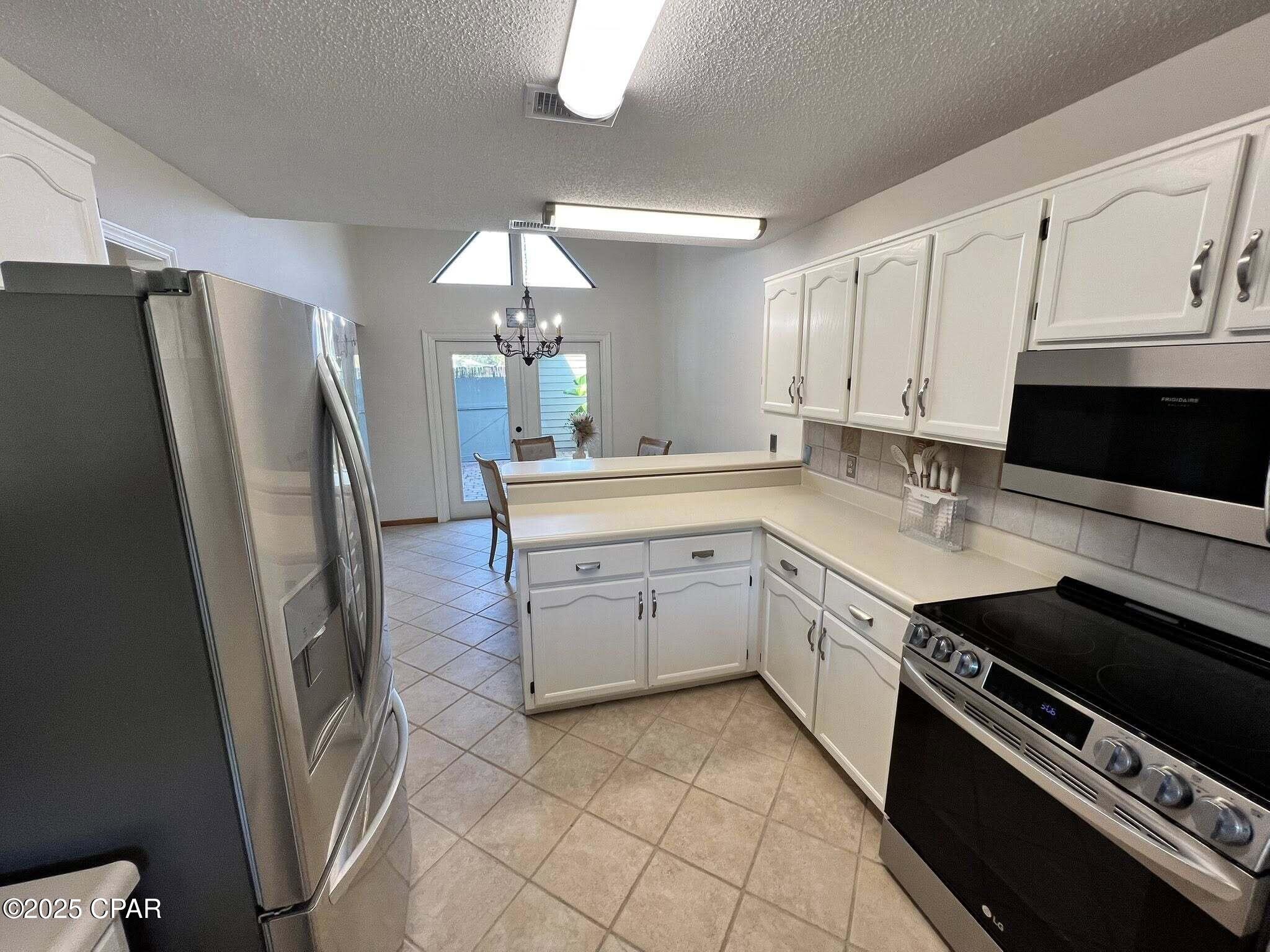 Enlppuonup3lif7u5tmzxp2iuxvzbuf2jvcxkcgi Y0