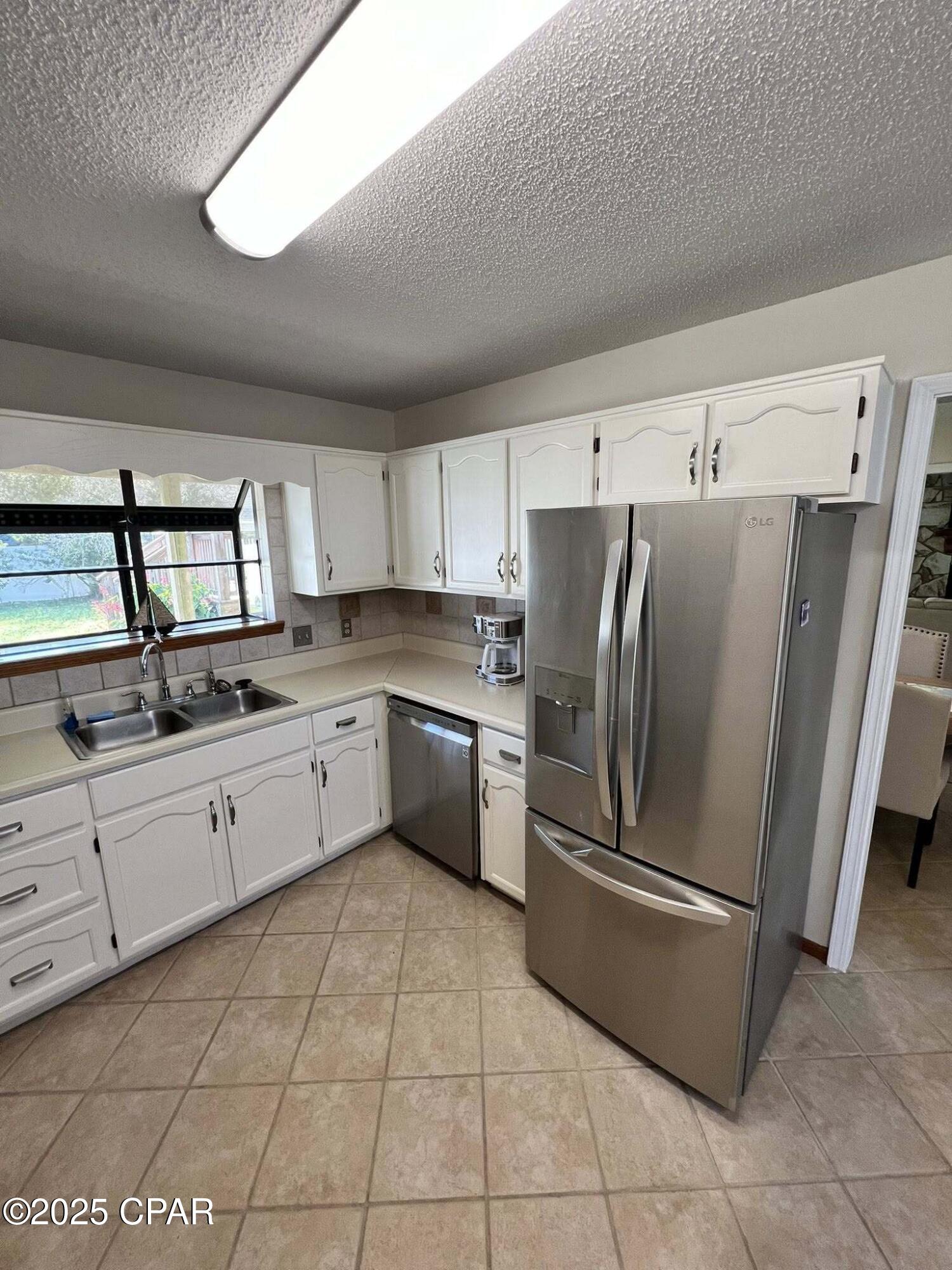 Image 7 For 201 Boca Shores Drive