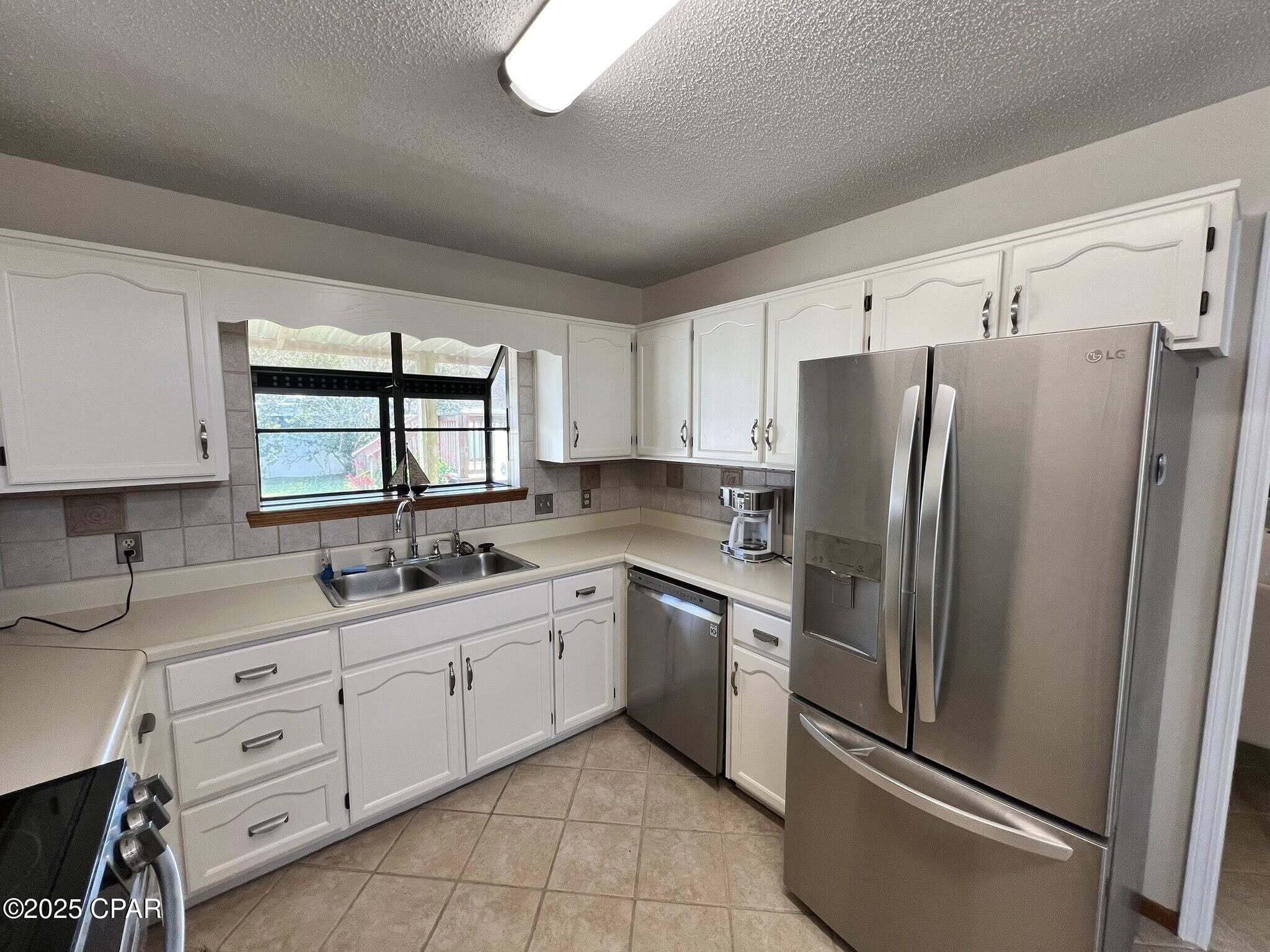 Image 8 For 201 Boca Shores Drive