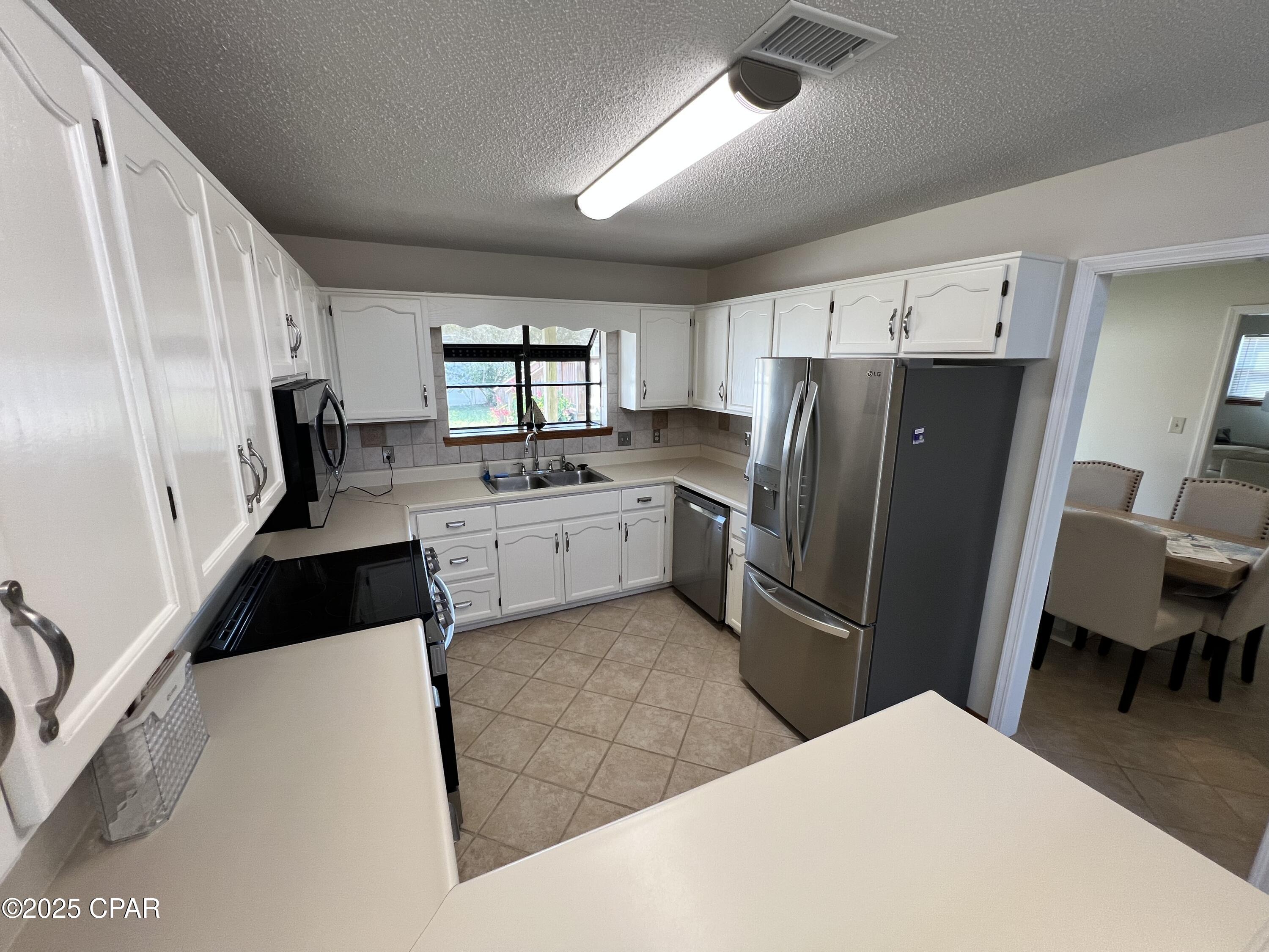Image 9 For 201 Boca Shores Drive
