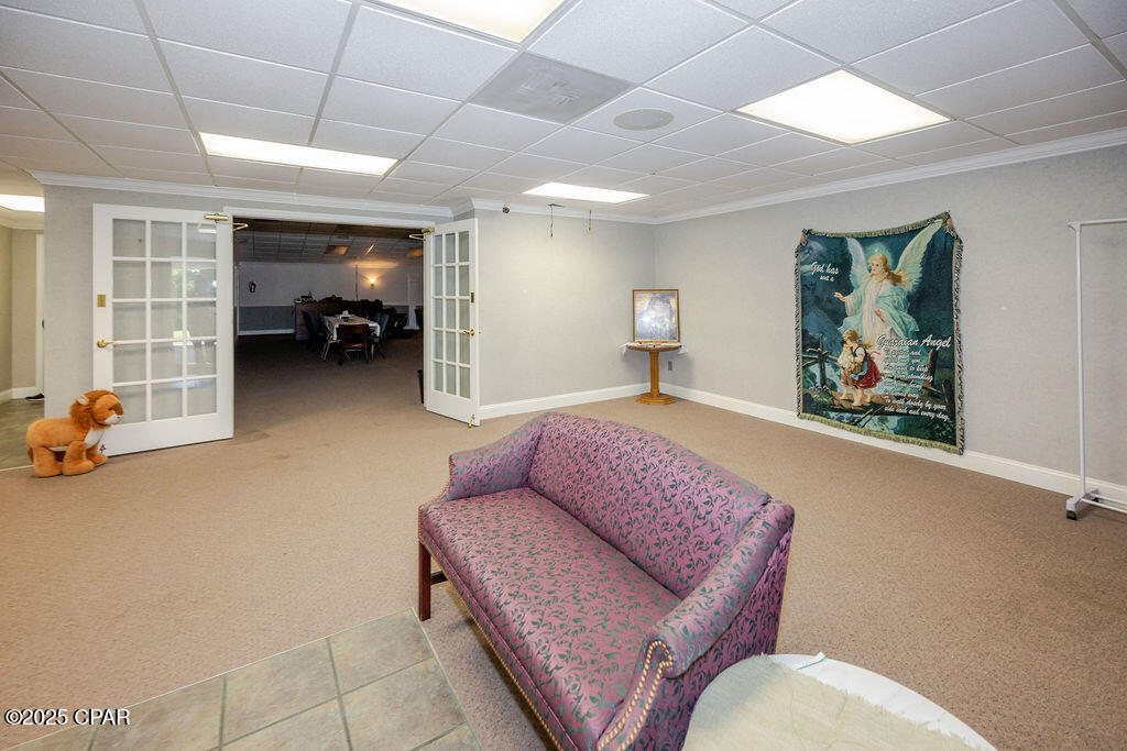 Icmy78yepc9ucvrrcwycgewtcxrbytxhxd41afnhm O