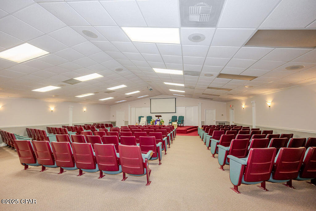 Umwit 5s0hysmkxbclkj3nlnktsqog1larja0 6kelc