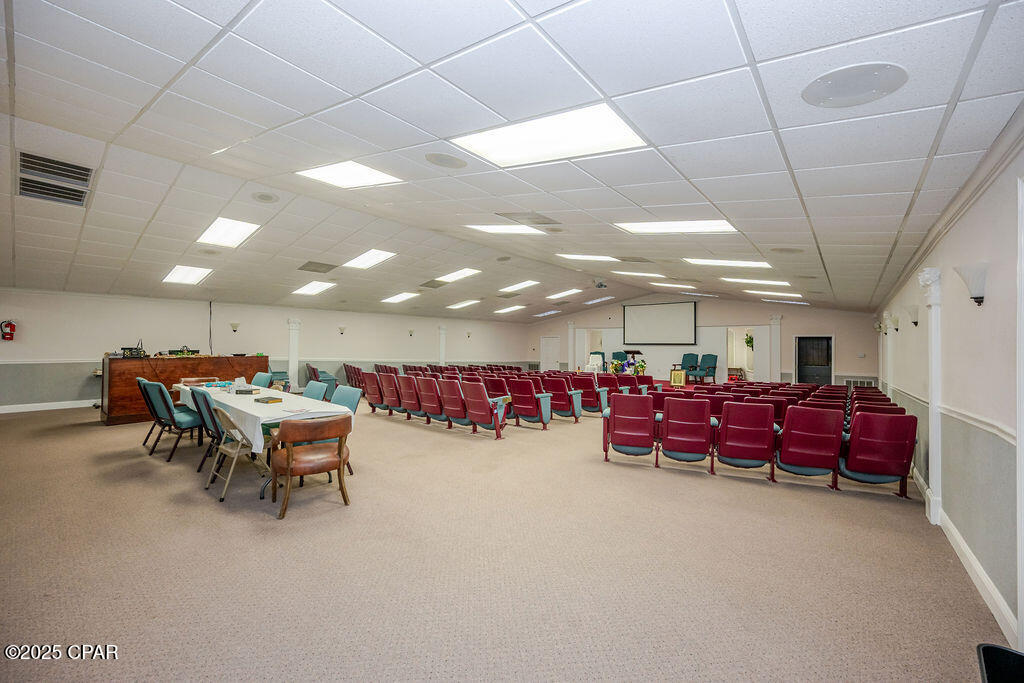 Ejlqgenrry2q571h62zpx3pnlla6dvwidbtjx8hx9li