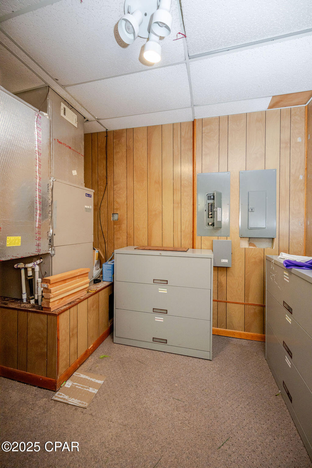 5i2etate7au9qc4s4irtcfwfrczk1omdgr0s5wn1pso