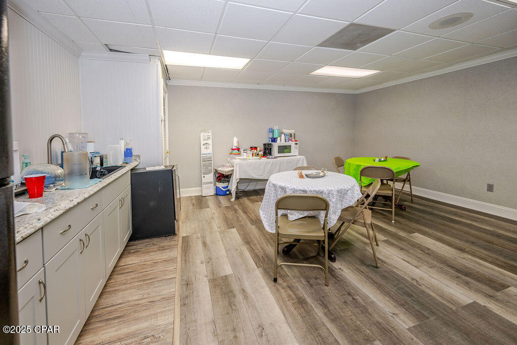 25zn5wcbetgp0xjgssdkjrfzjcytsnqulekqh5dweiu