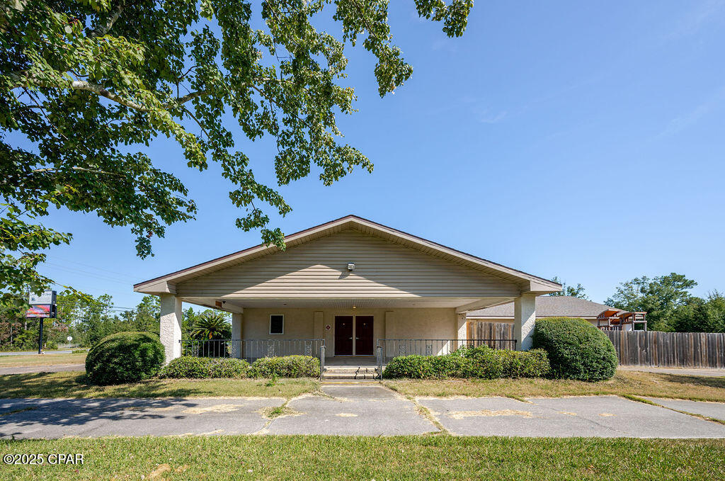 Vo58kbil5tutnr Xcopy7ce2454hruevtrdpqvemdhs