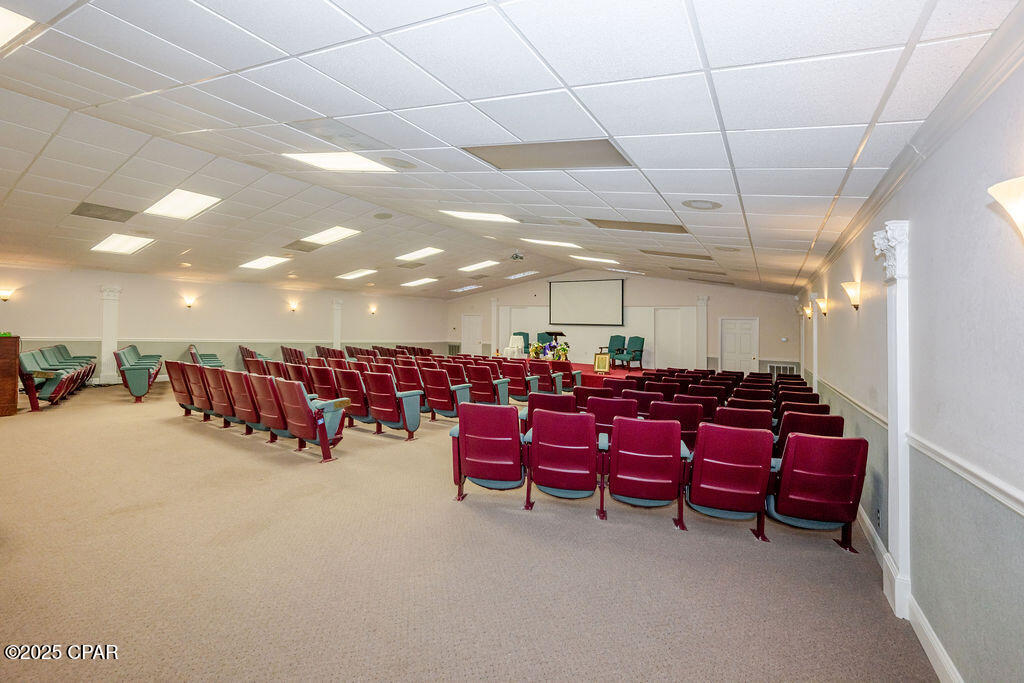 5ig5cqijb_eiqtcn2p  Q5fvitnt21s4ustka Sgivk