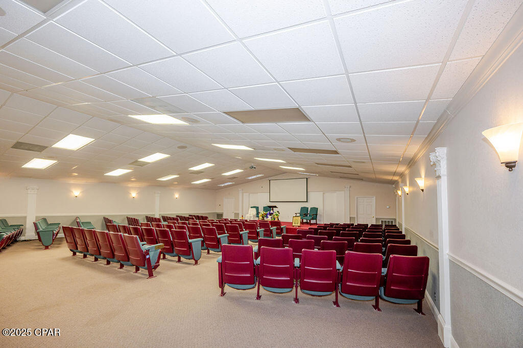 Xhtu8gwspezmo6mewakim0e2bdncabpqfwvslllhaa8