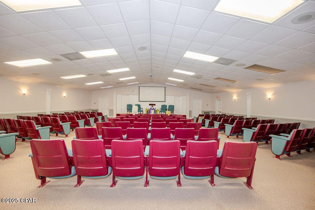 4a2s7ckuqlvw02j7mpbwdrsjuekmsyntglfwex46lde