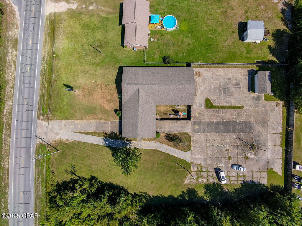 V9mfpambclcw4wevikdescle4dbf8qmpr6 Ok0o_a0g