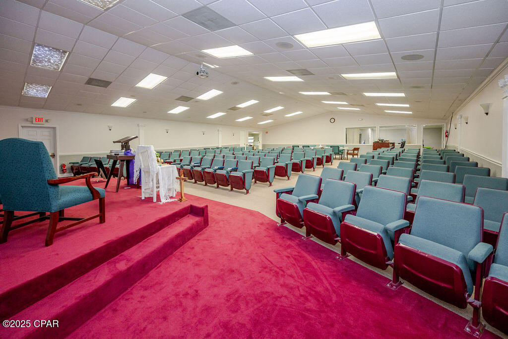 7df8u Twsdpviqrwr3lk8oumnl9qyf0e S3k5ebbbl4