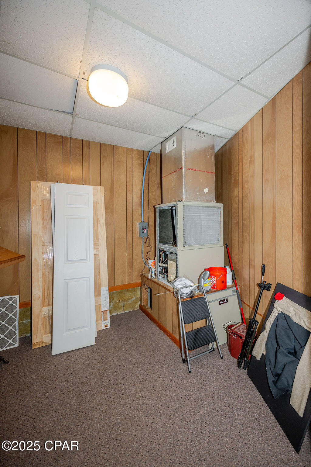 Qgnva9fa_xyynaiidh6iv6 Lkohe5ixtyrvplrpfrwo