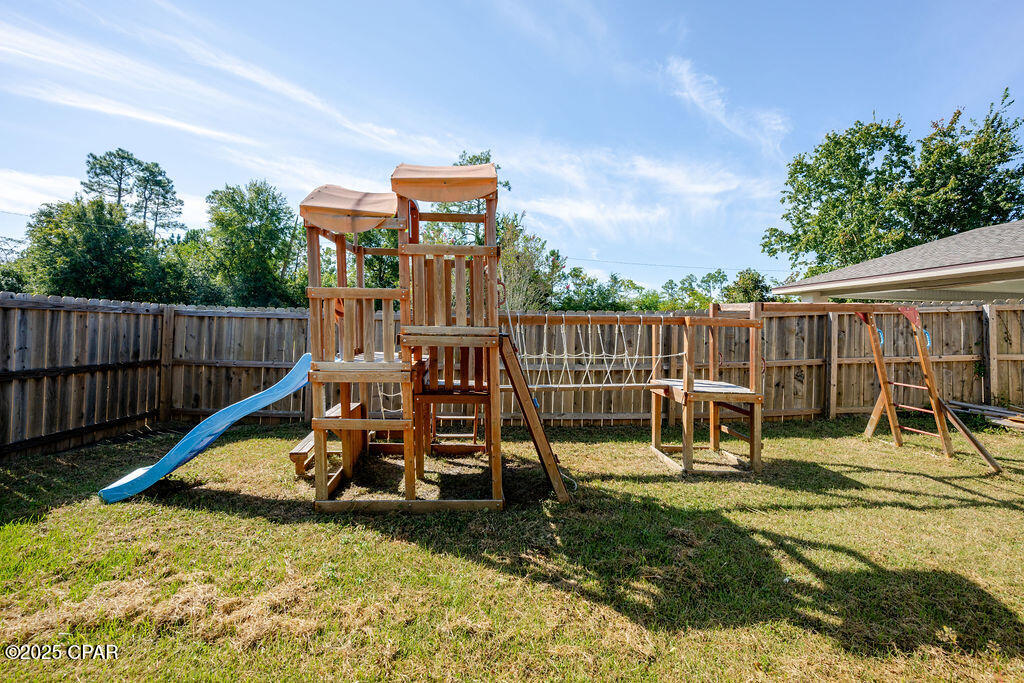 Kylcgoscp1oi4 Oeeahjpa4vyqcpqdct_kk1kc 6xxa