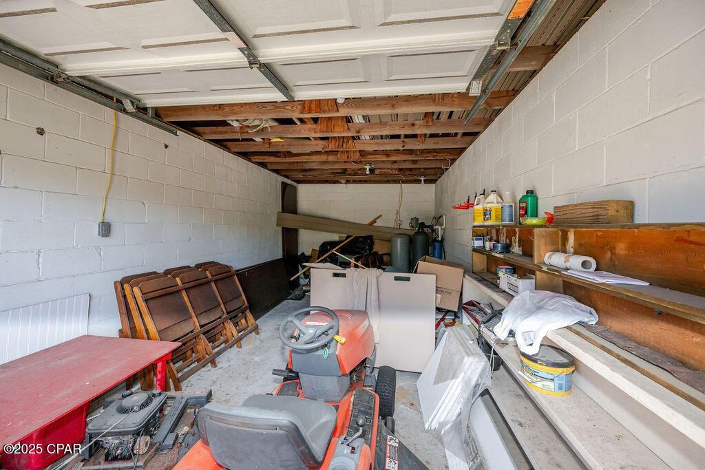 Rw 8vrswib817pkocezbupgp1yvjolrehyodqxl3opg