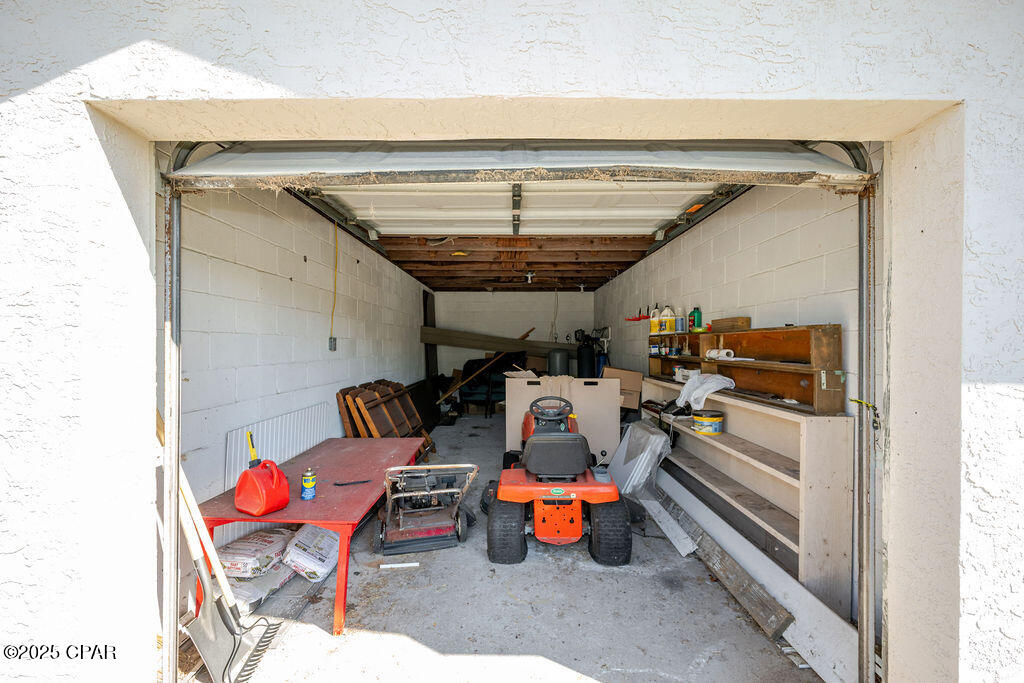 38gyaiwheslvqed_5qjmaagaxgupv6oqvf2tmhjcevc