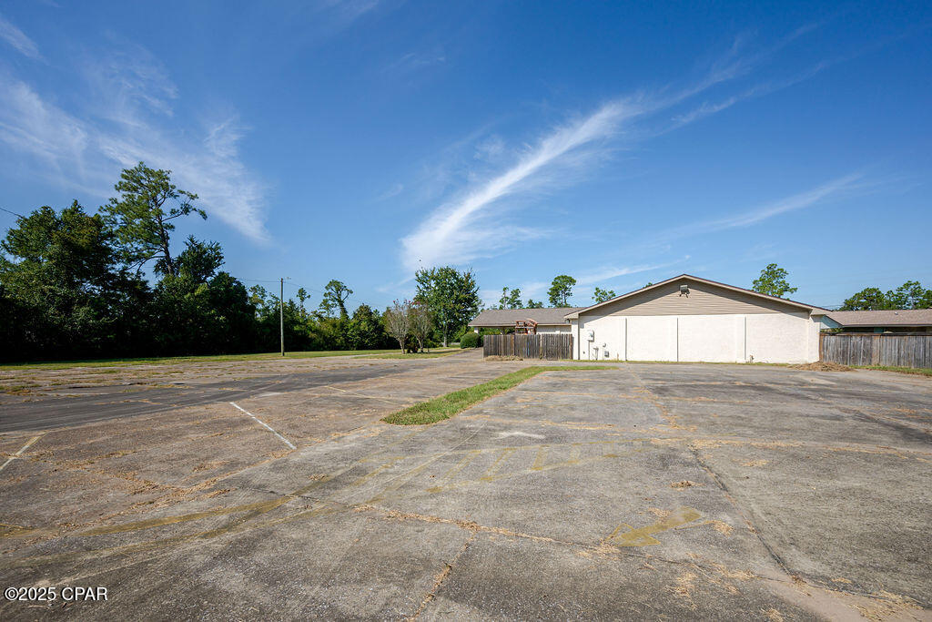 Gbeixuoljulxymctolewlm1uptlpbkteznpzrho1rvg