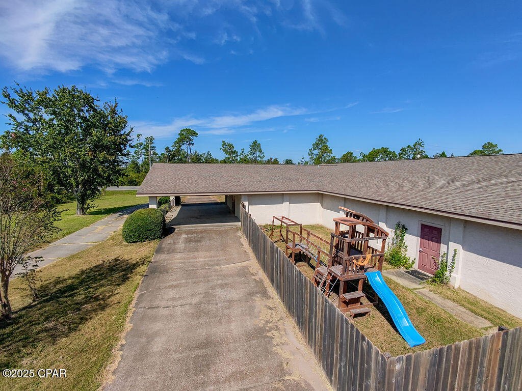 B2xrfqnbf76dauq31msdcbqmzgjm64lzdybe0mioqni