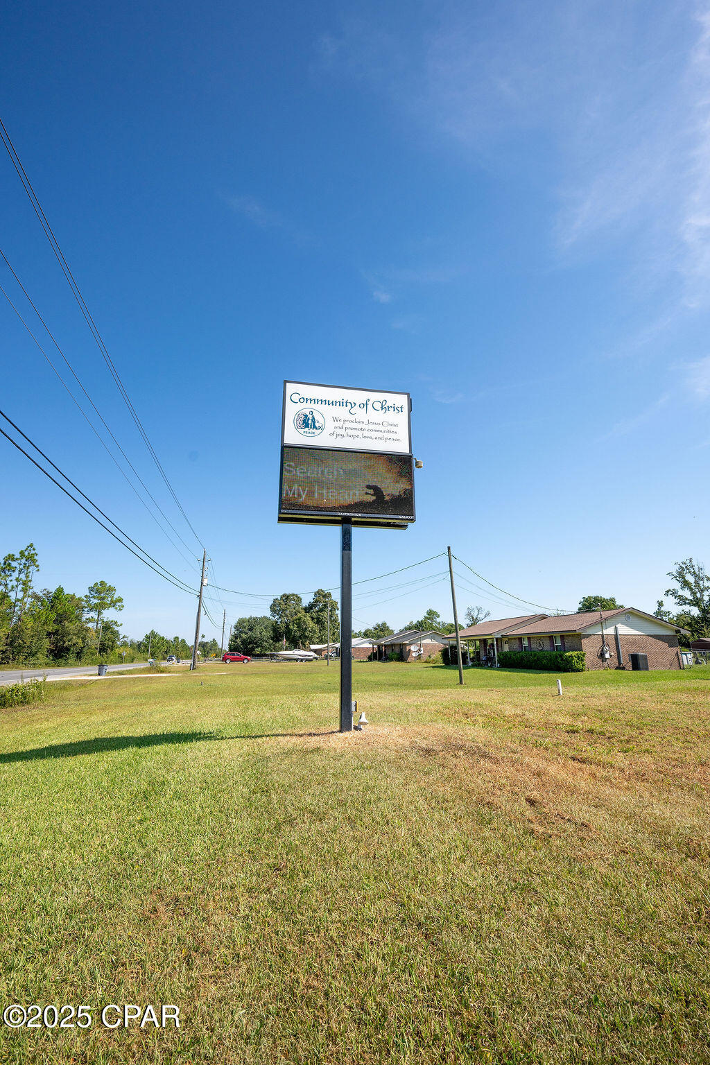 I K74vn0qveiooaaqxg0dsjkcwm5gwlbdddkb7ytlvc