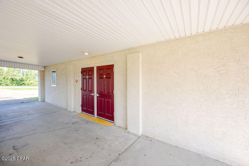 Lc4svxidgjdbamg08t1zio8uuh7xho2uzna9c Vbtde