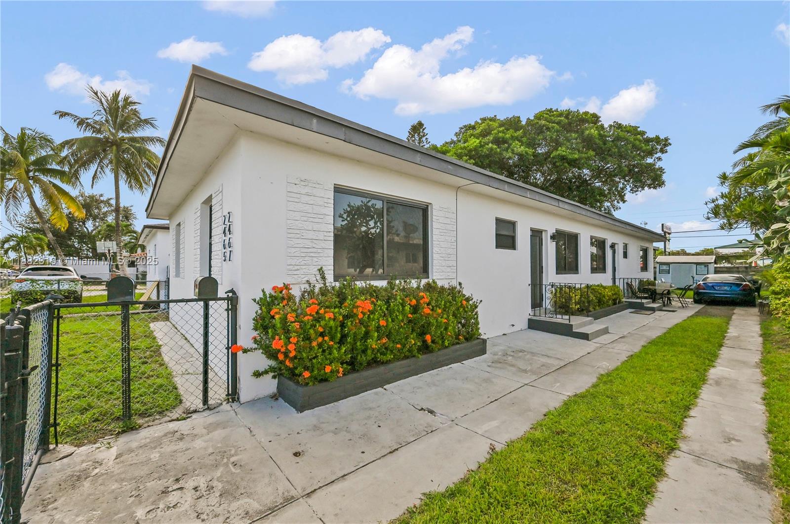 Property photo # 5