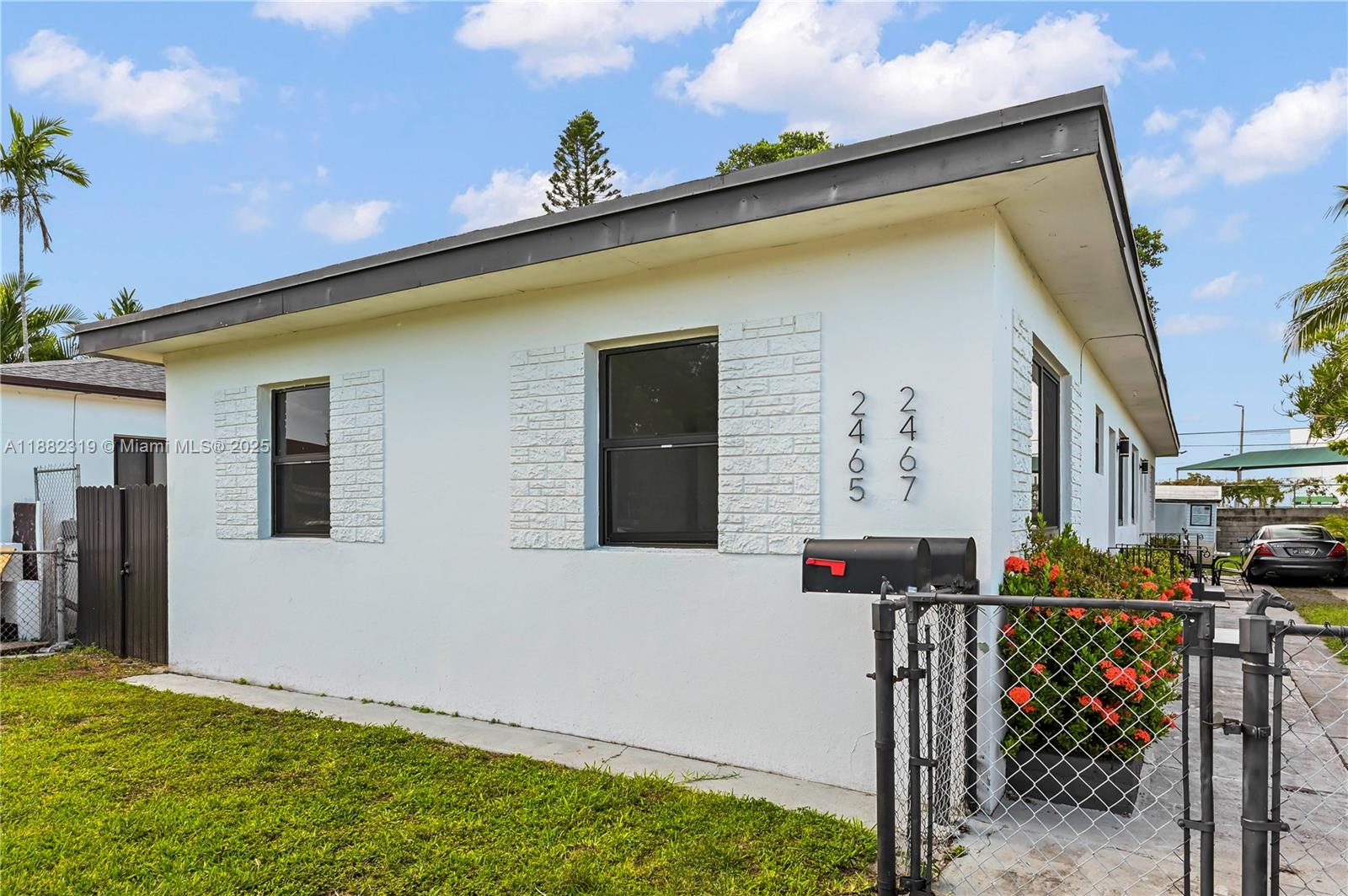 Property photo # 4