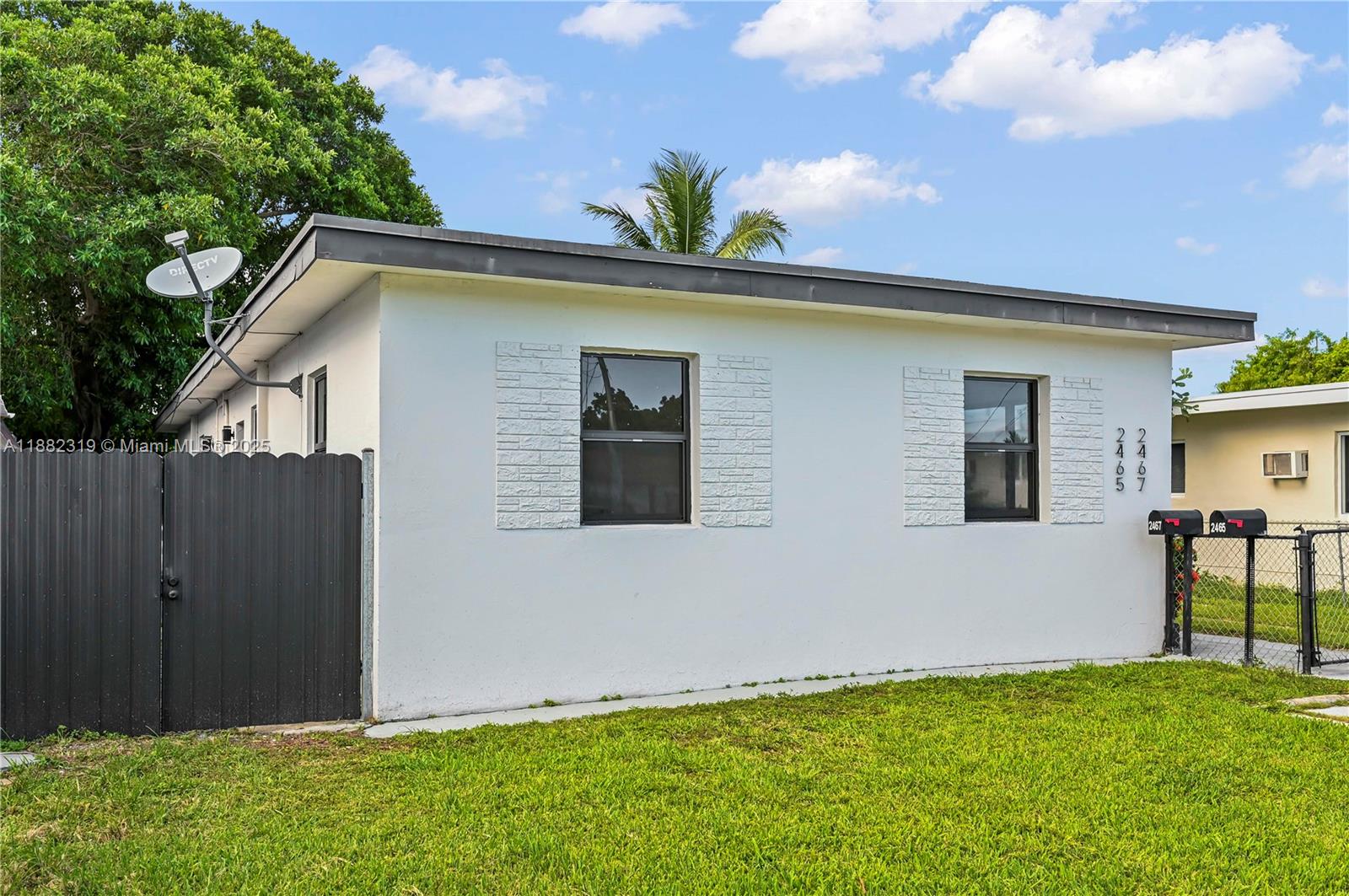 Property photo # 6