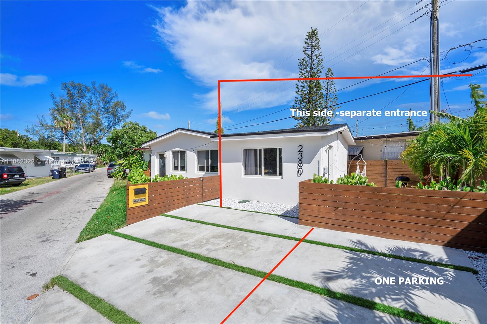 Property photo # 6