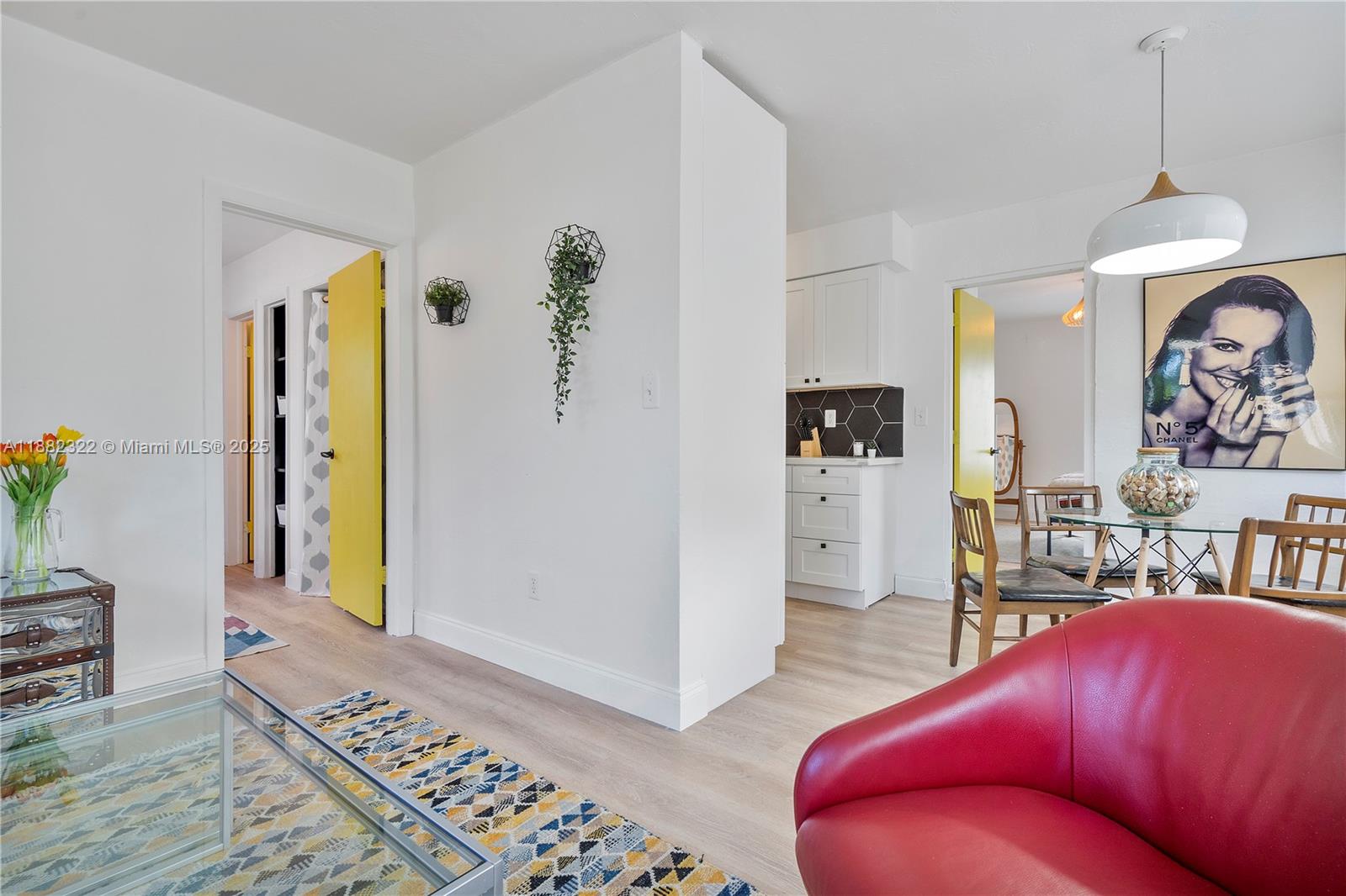 Property photo # 3